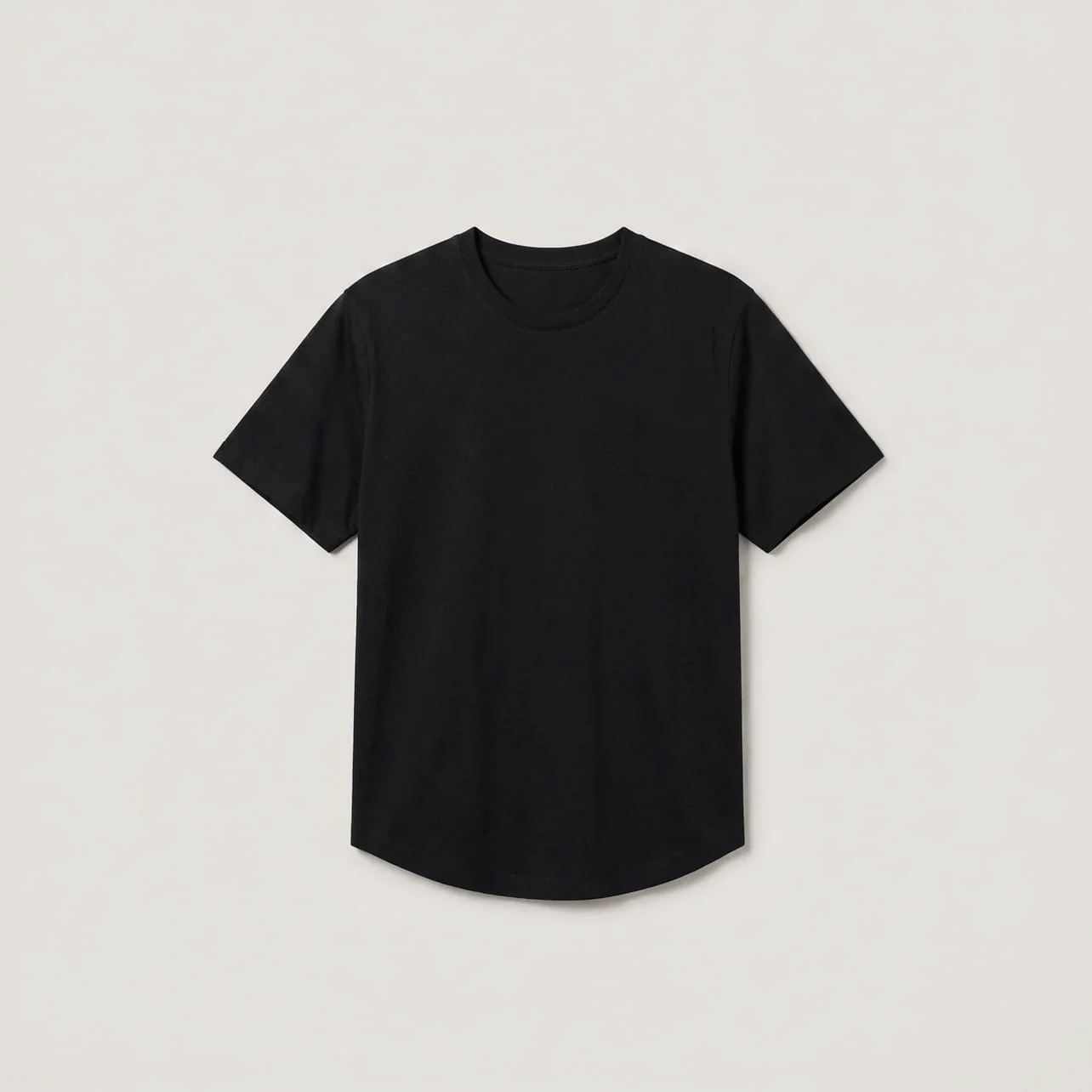 100% Ultra-Fine Merino Wool Women’s Short Sleeve - Image 7