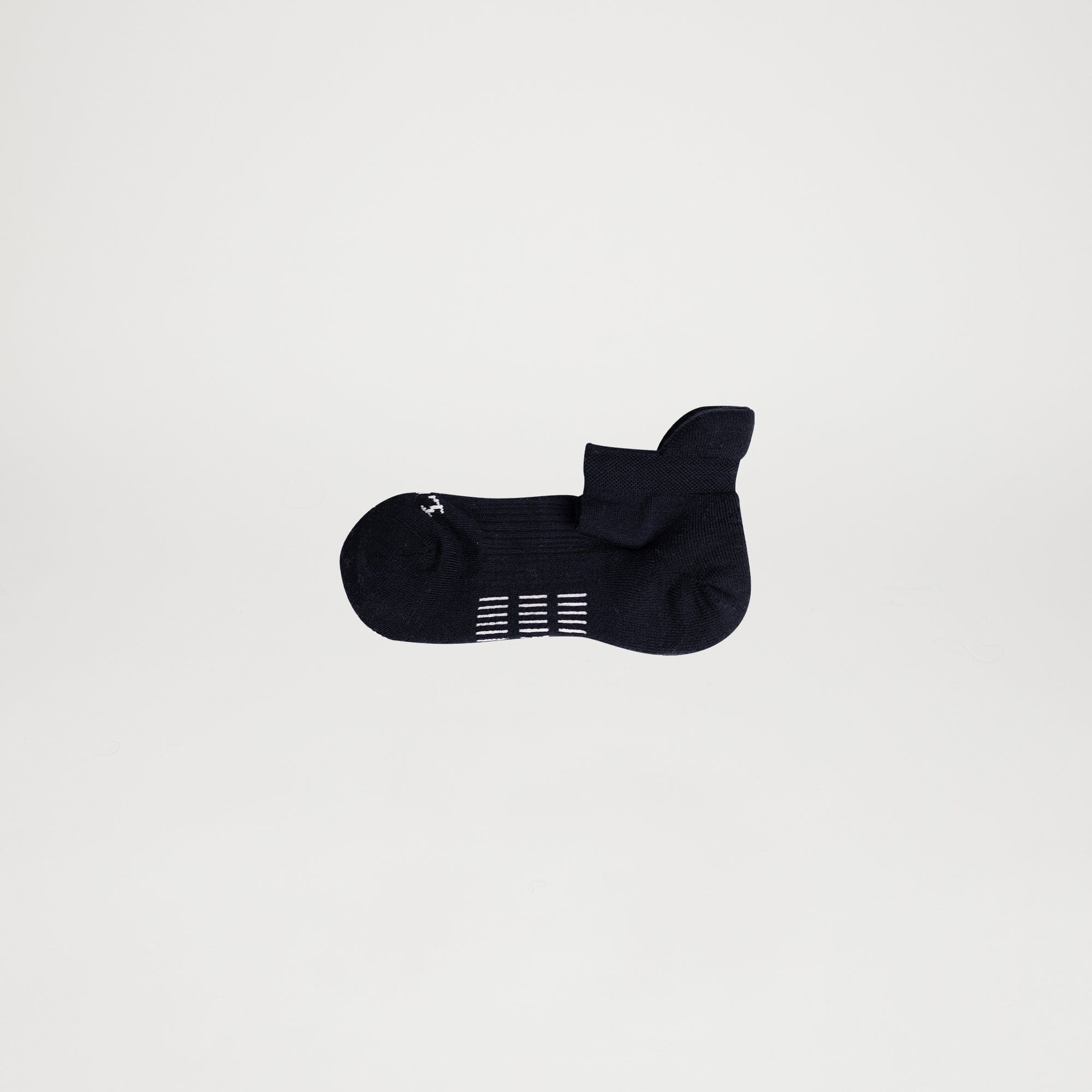 Active Ankle Sock - Image 8