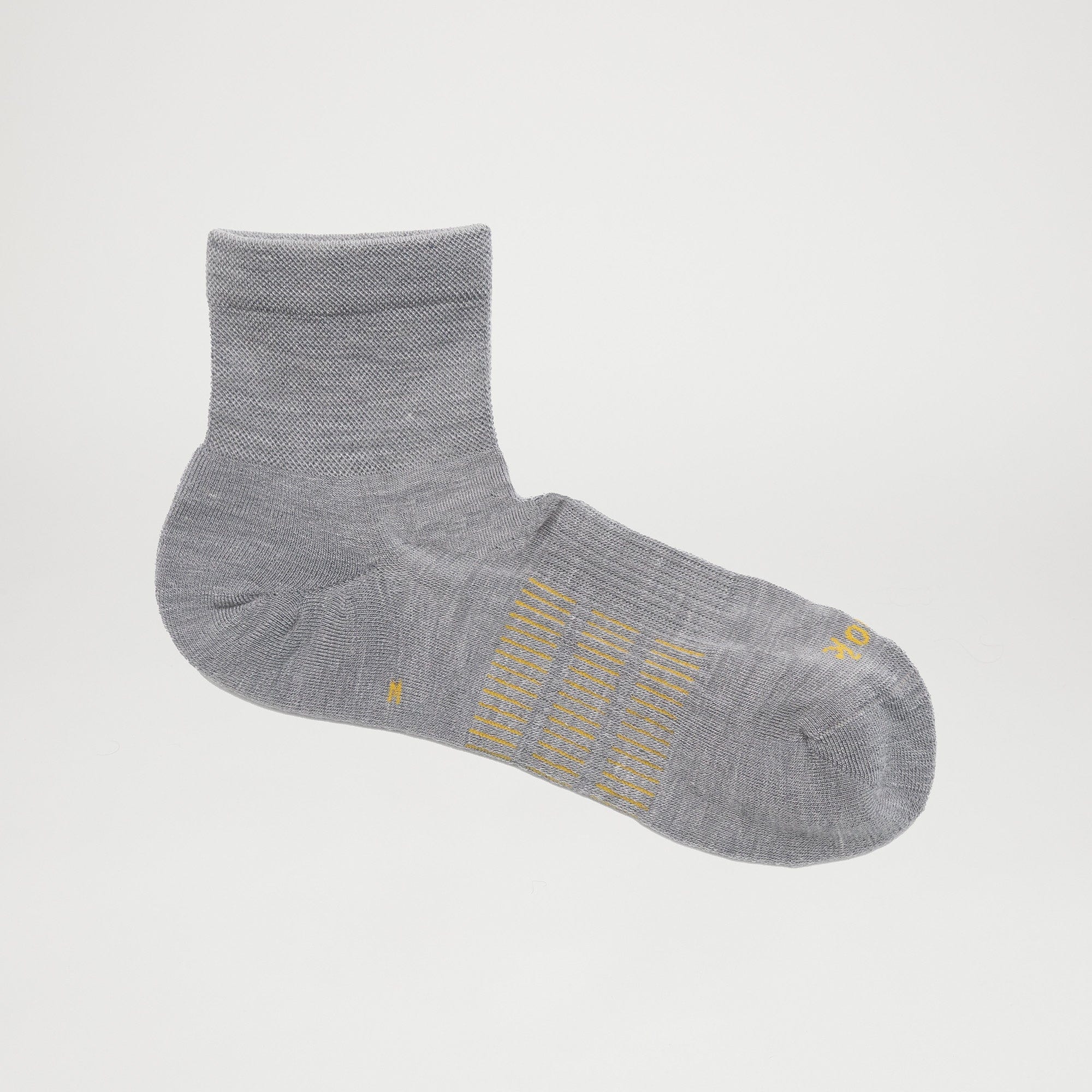 Active Quarter Socks - Image 10