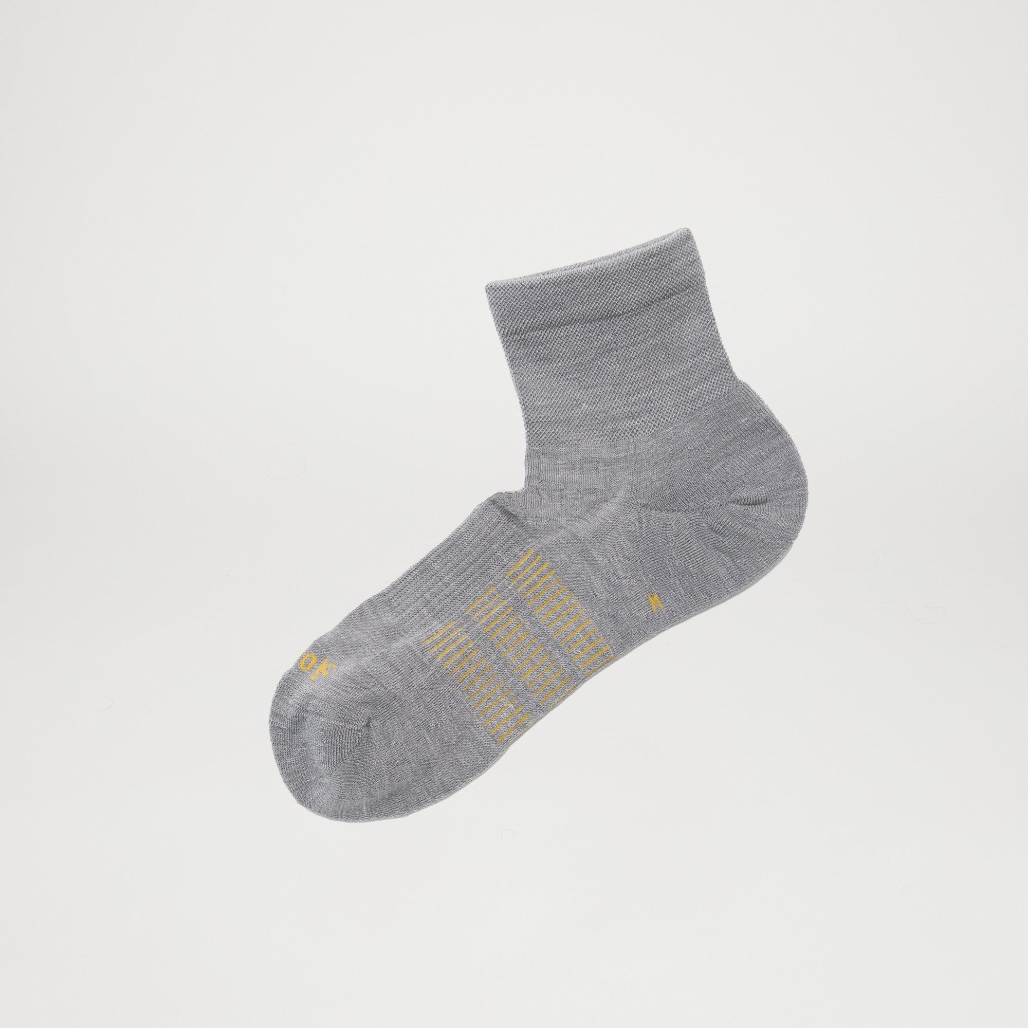 Active Quarter Socks - Image 11