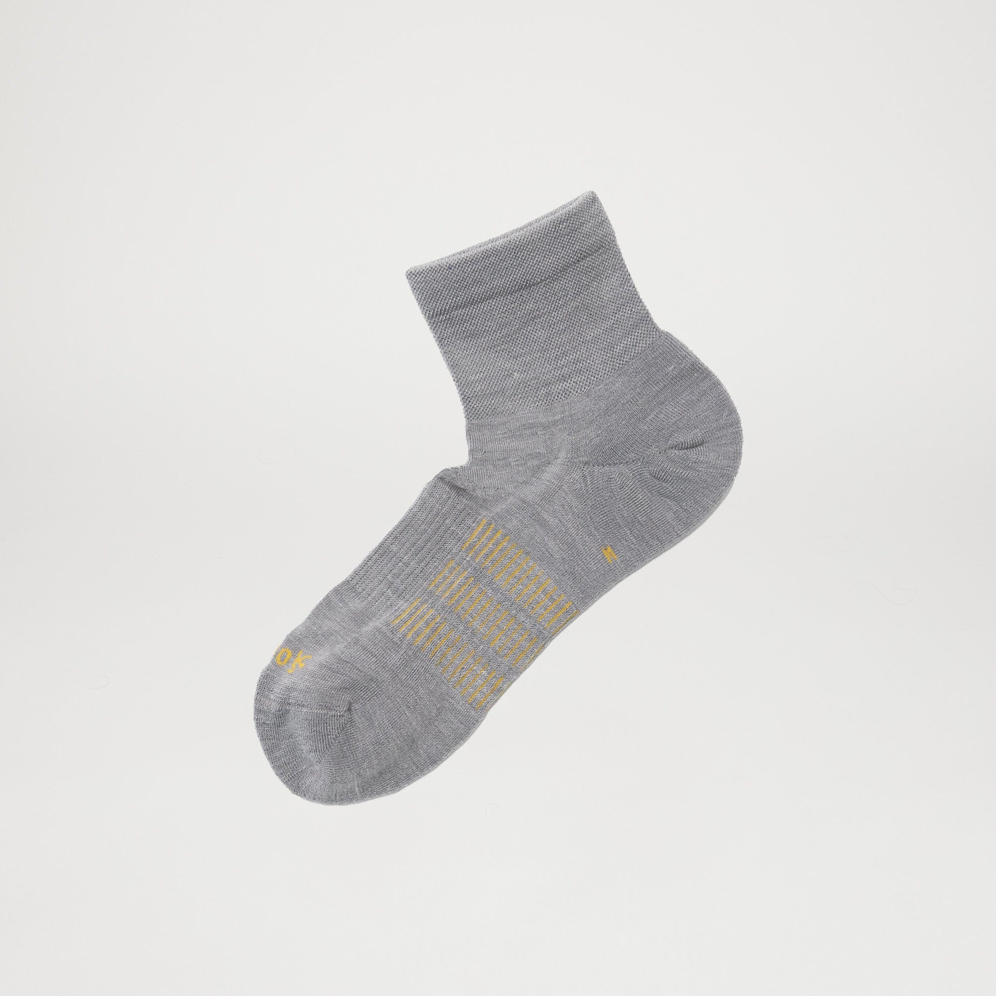 Active Quarter Socks - Image 12