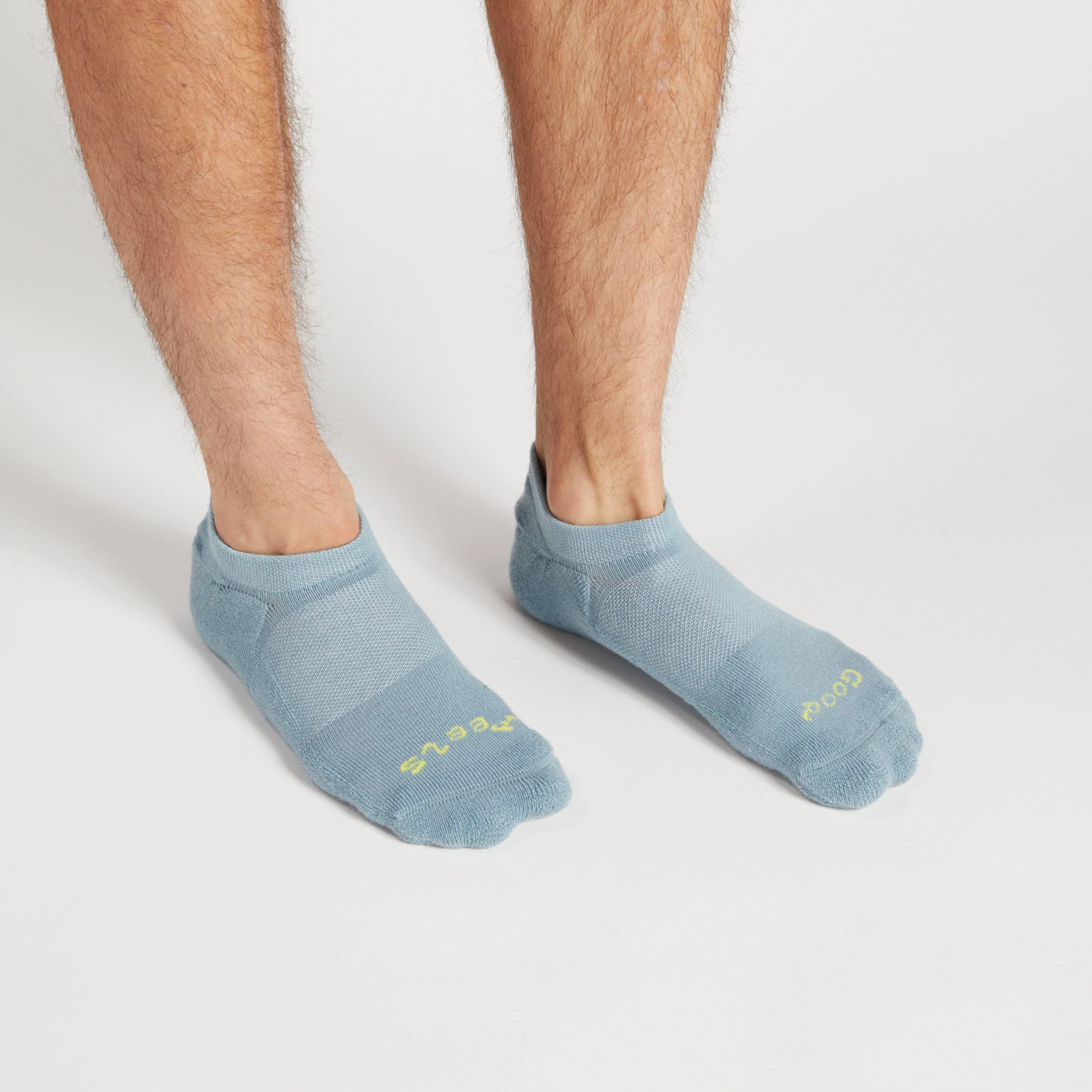 Ankle Sock - Image 7