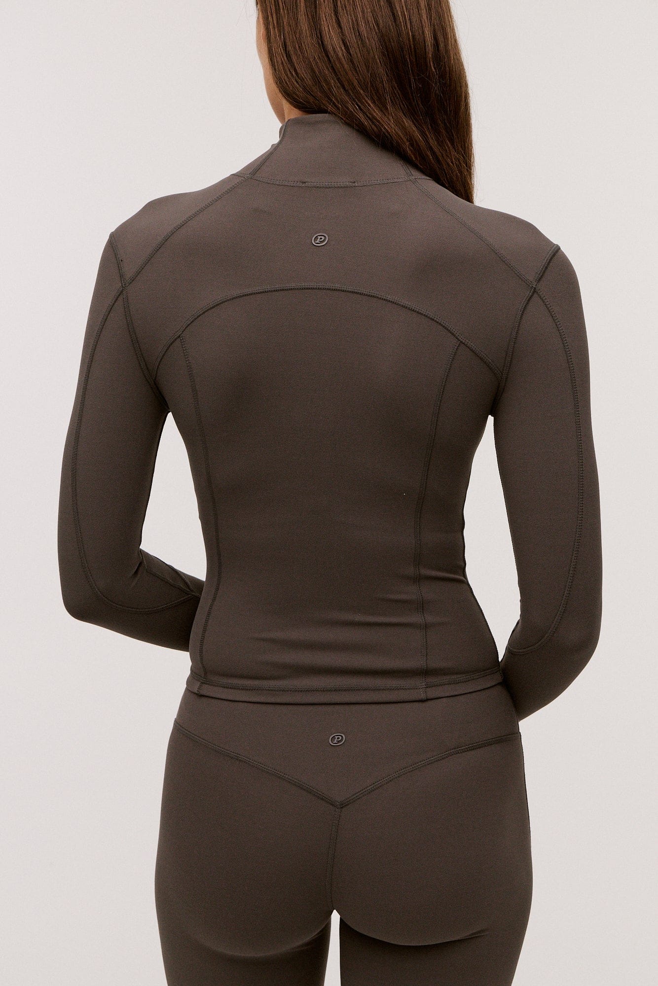 BioFlex™ Form Jacket - Image 10
