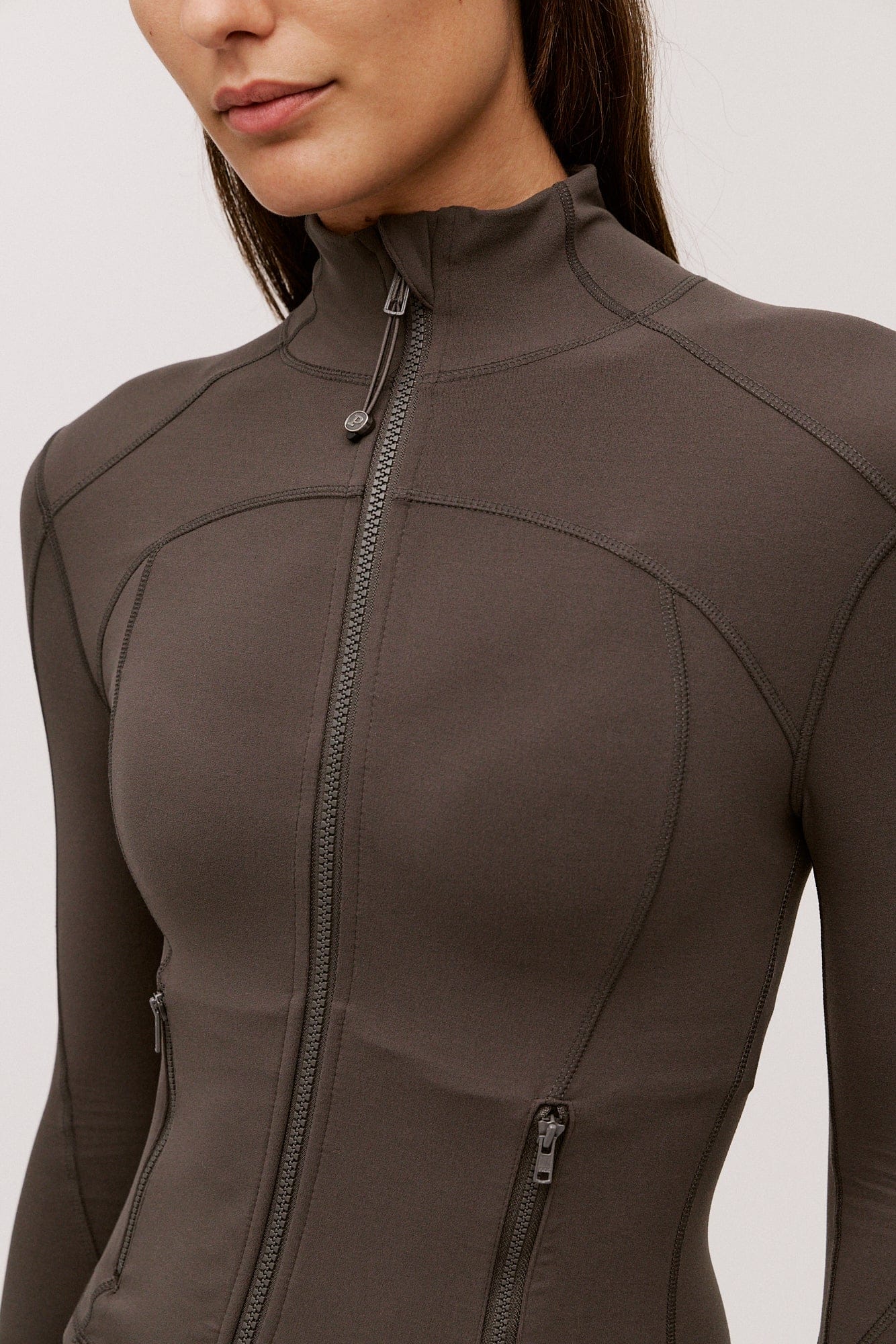 BioFlex™ Form Jacket - Image 11
