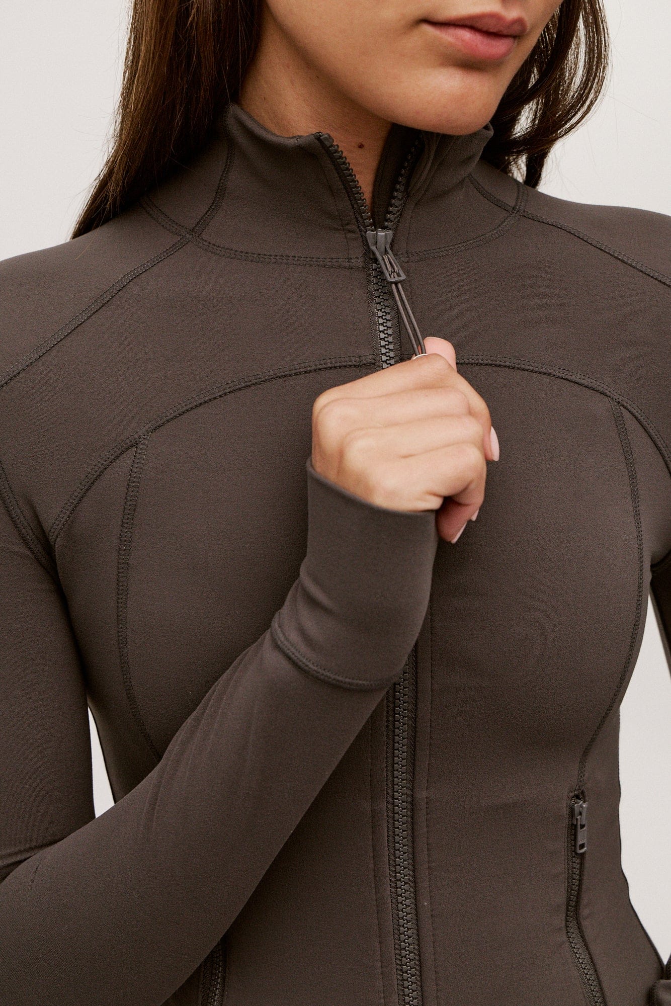 BioFlex™ Form Jacket - Image 13