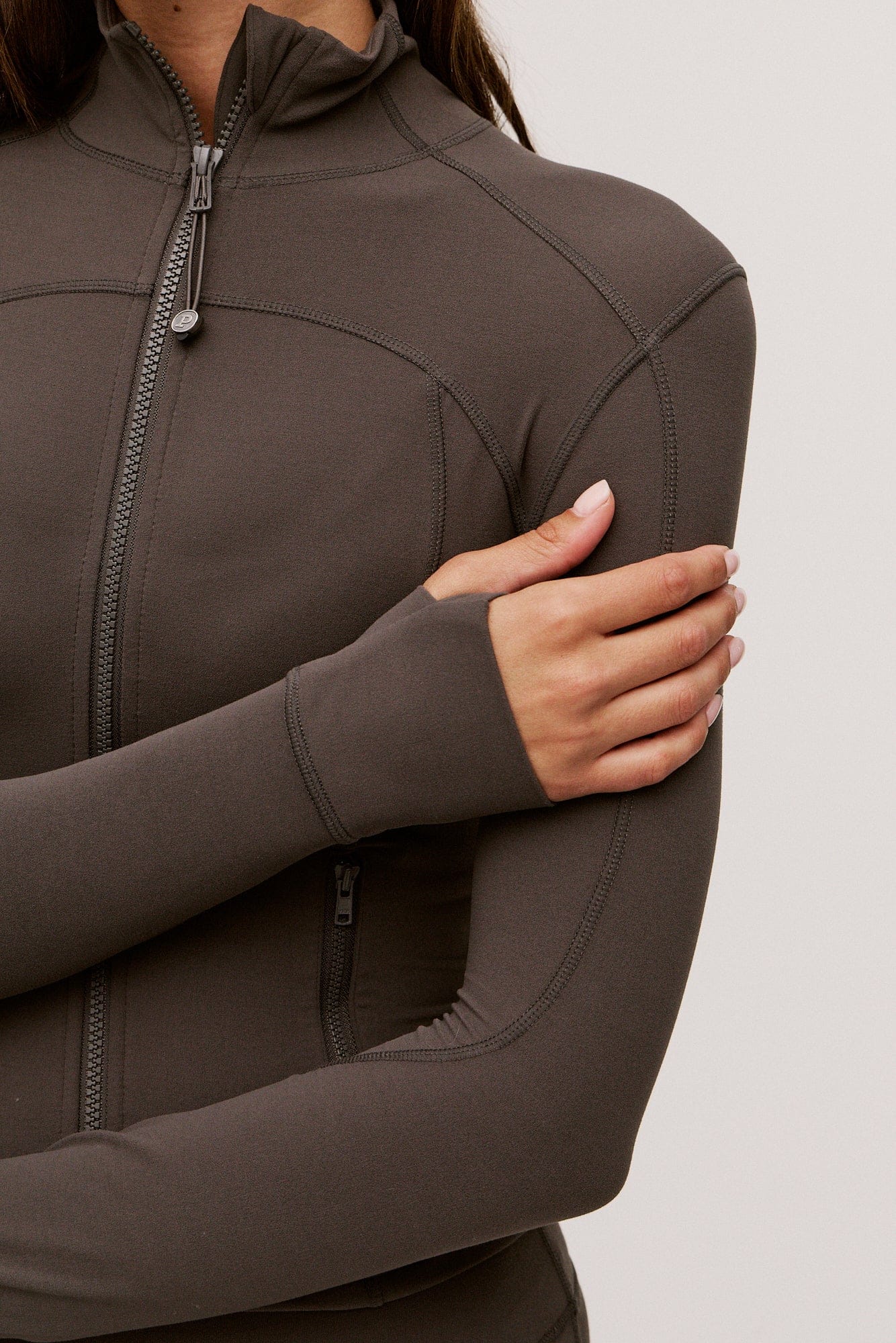 BioFlex™ Form Jacket - Image 14