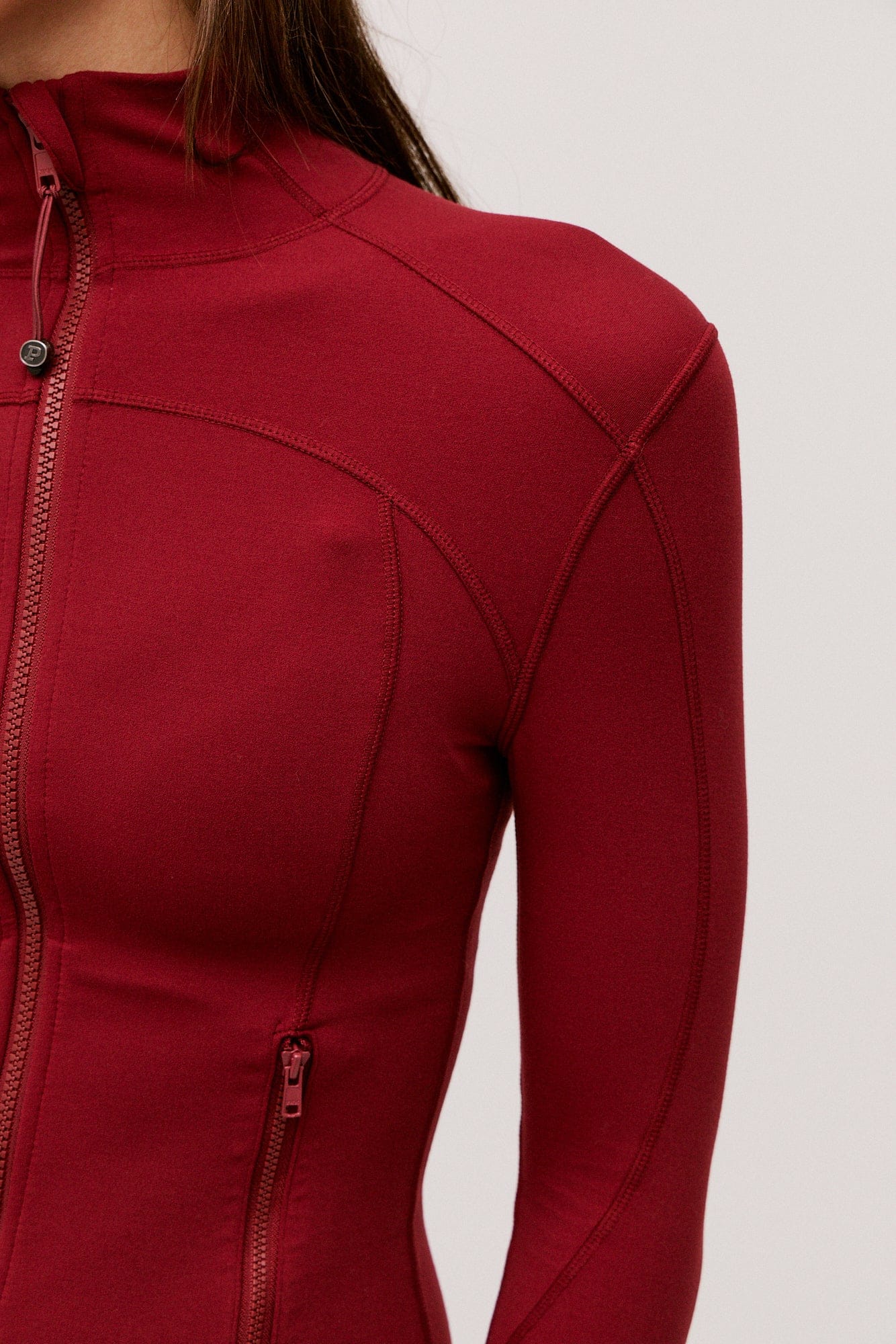 BioFlex™ Form Jacket - Image 30