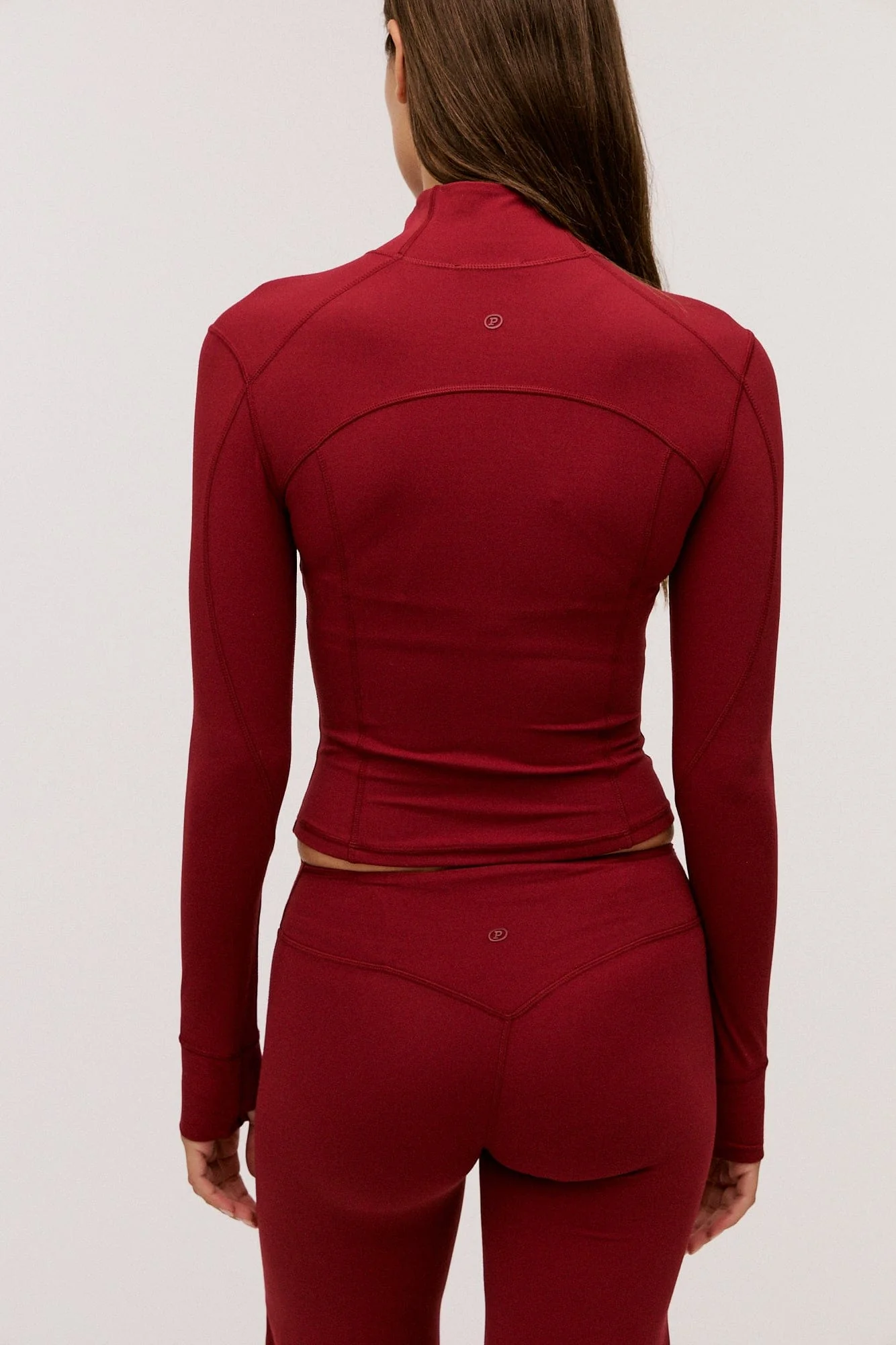 BioFlex™ Form Jacket - Image 31