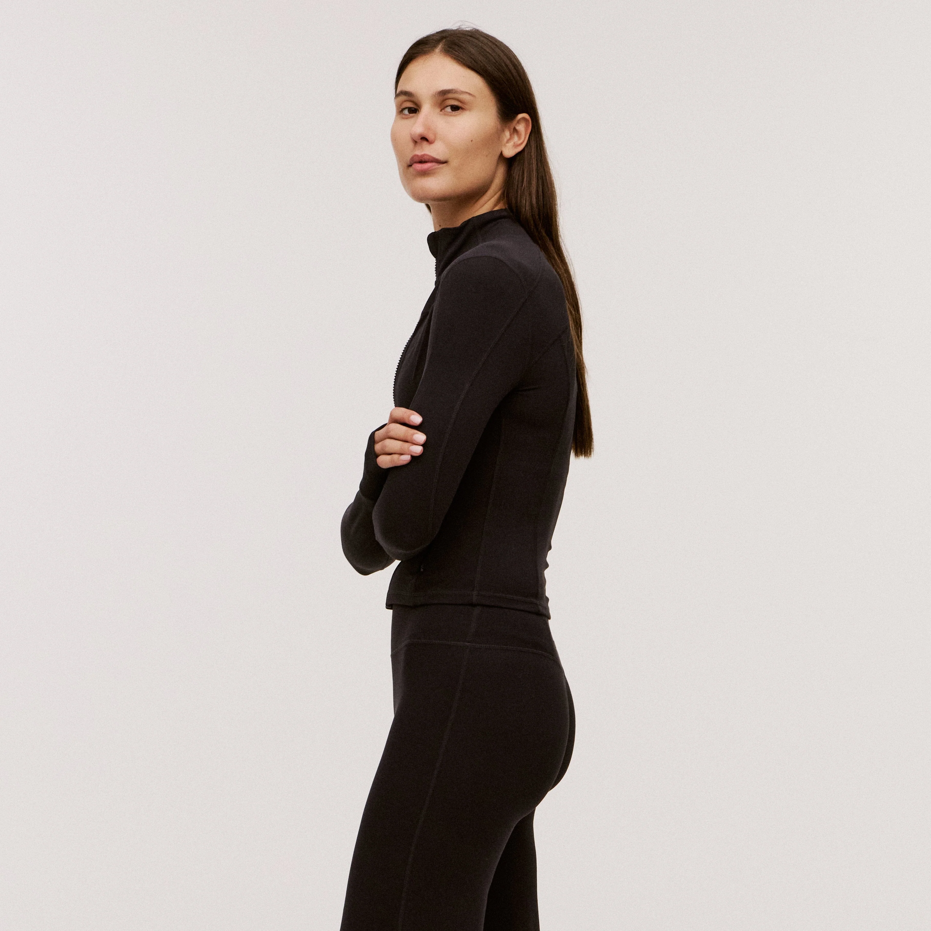 BioFlex™ Form Jacket - Image 34