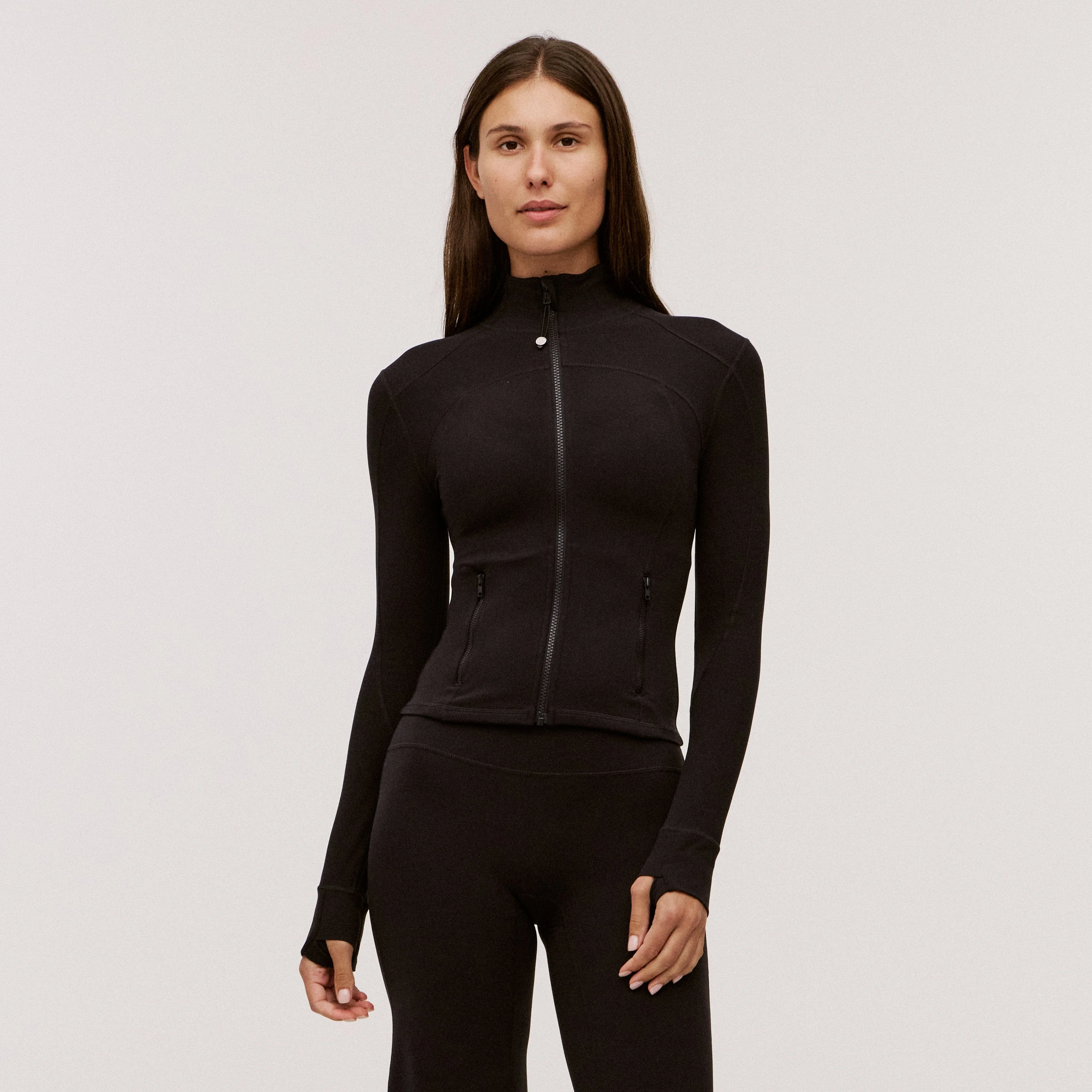 BioFlex™ Form Jacket - Image 36