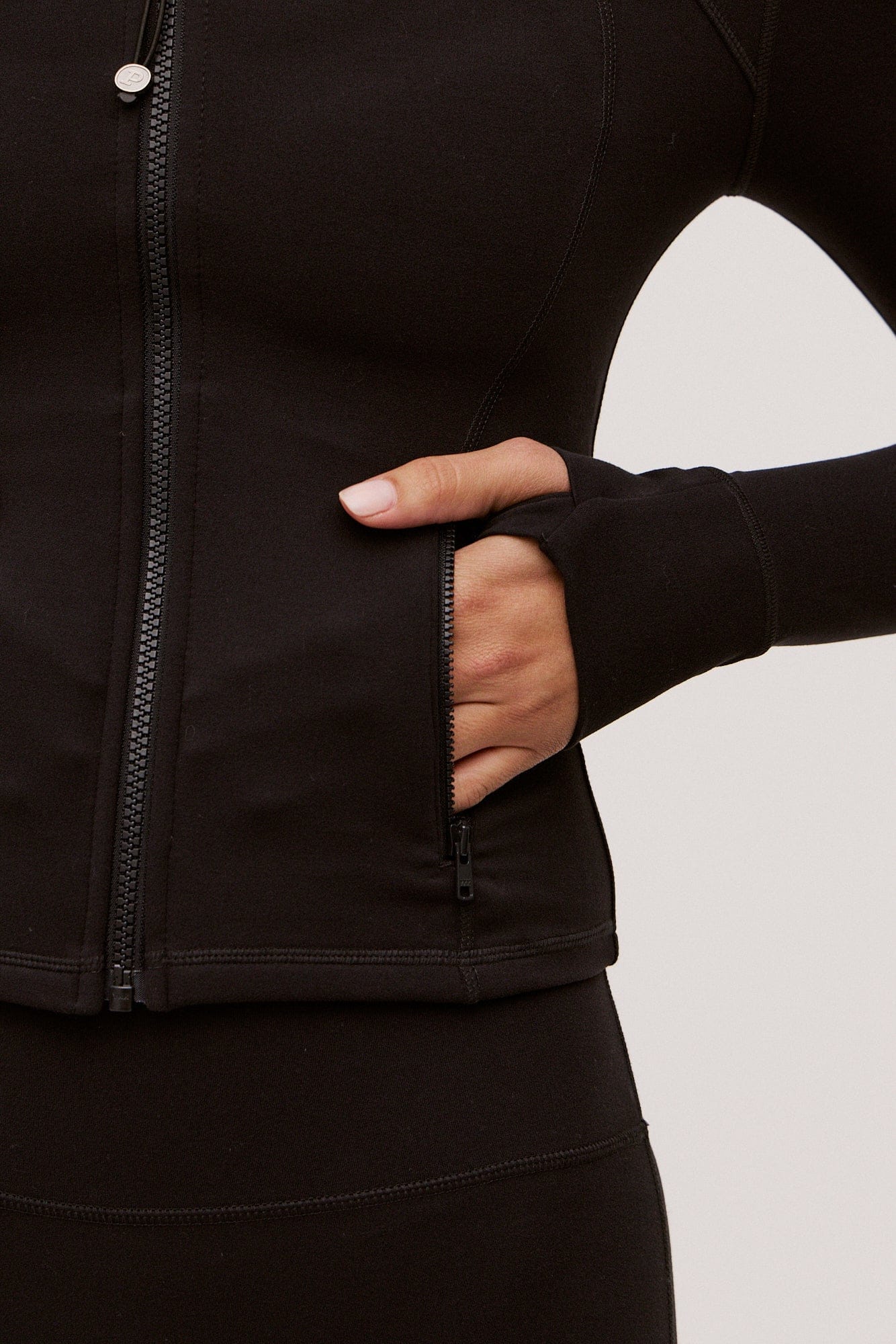 BioFlex™ Form Jacket - Image 40
