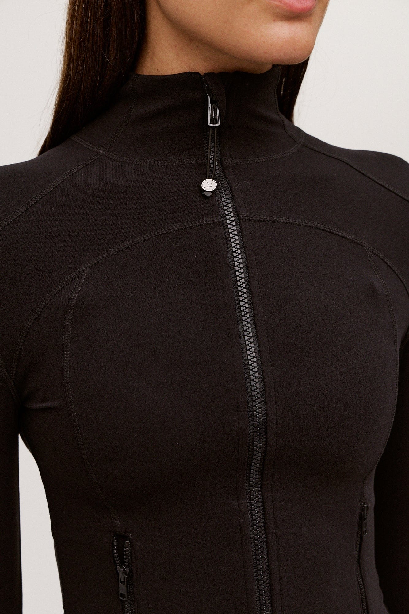 BioFlex™ Form Jacket - Image 41