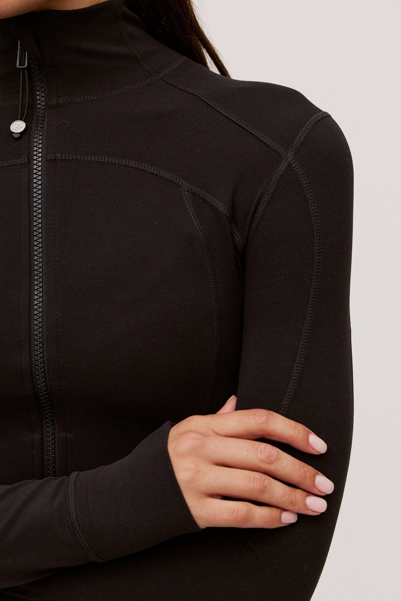 BioFlex™ Form Jacket - Image 42