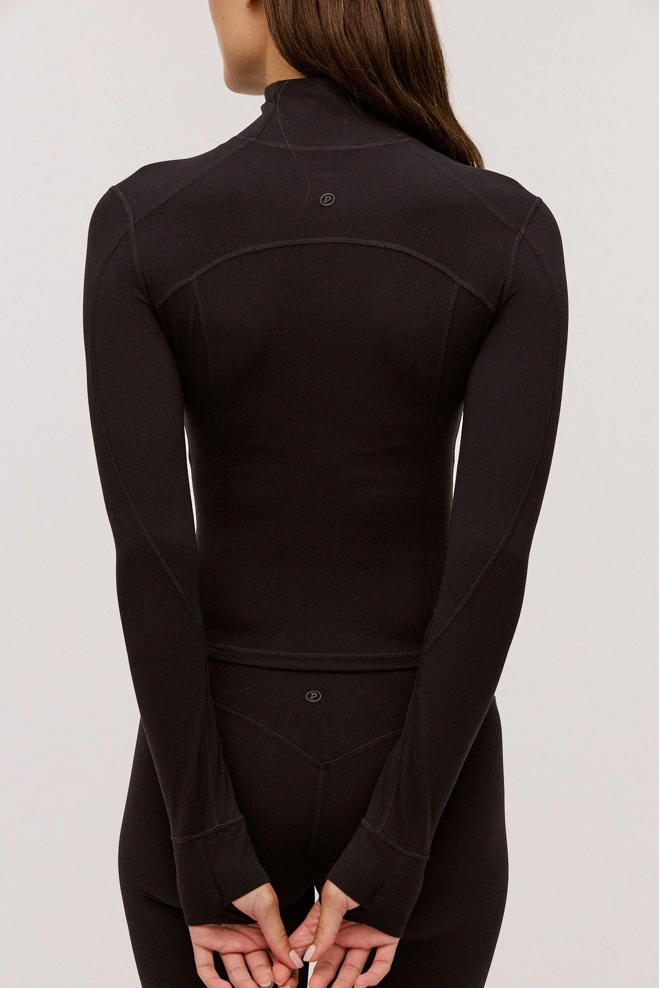 BioFlex™ Form Jacket - Image 43