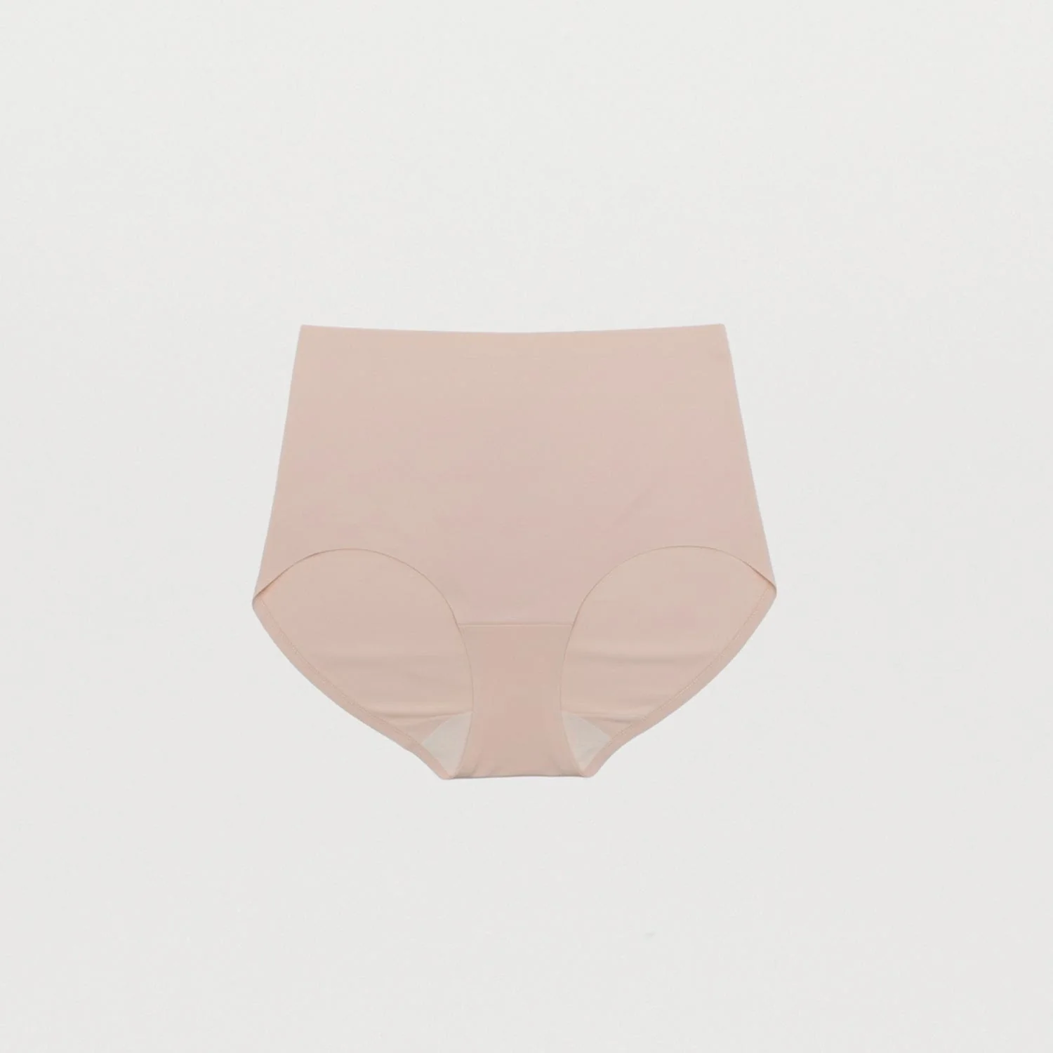 BioFlex™ Ultra Seamless Full Brief - Image 9