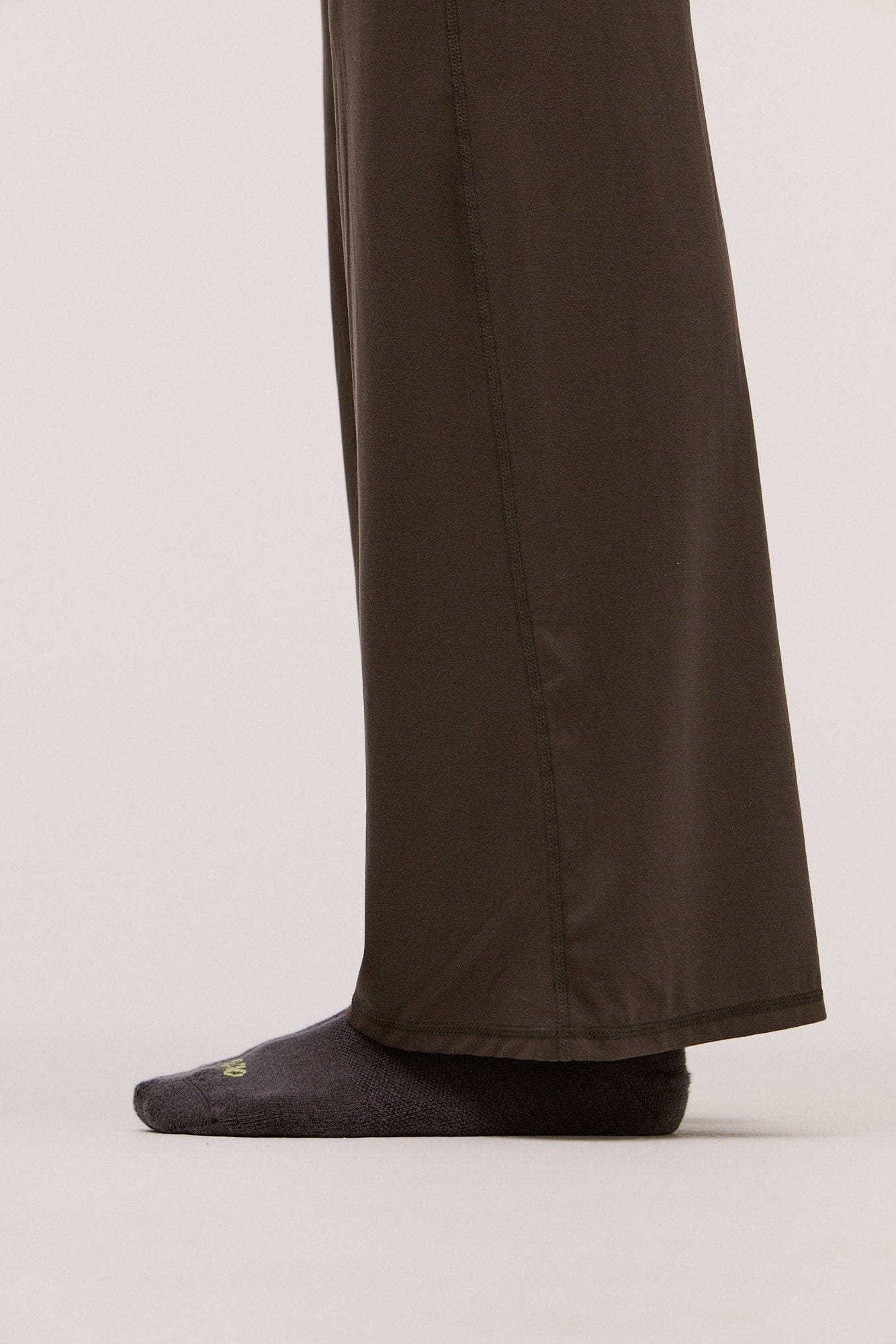BioFlex™ Wide Leg Pants - Image 11