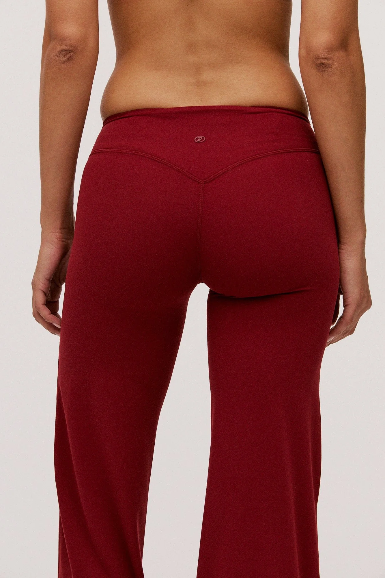 BioFlex™ Wide Leg Pants - Image 14