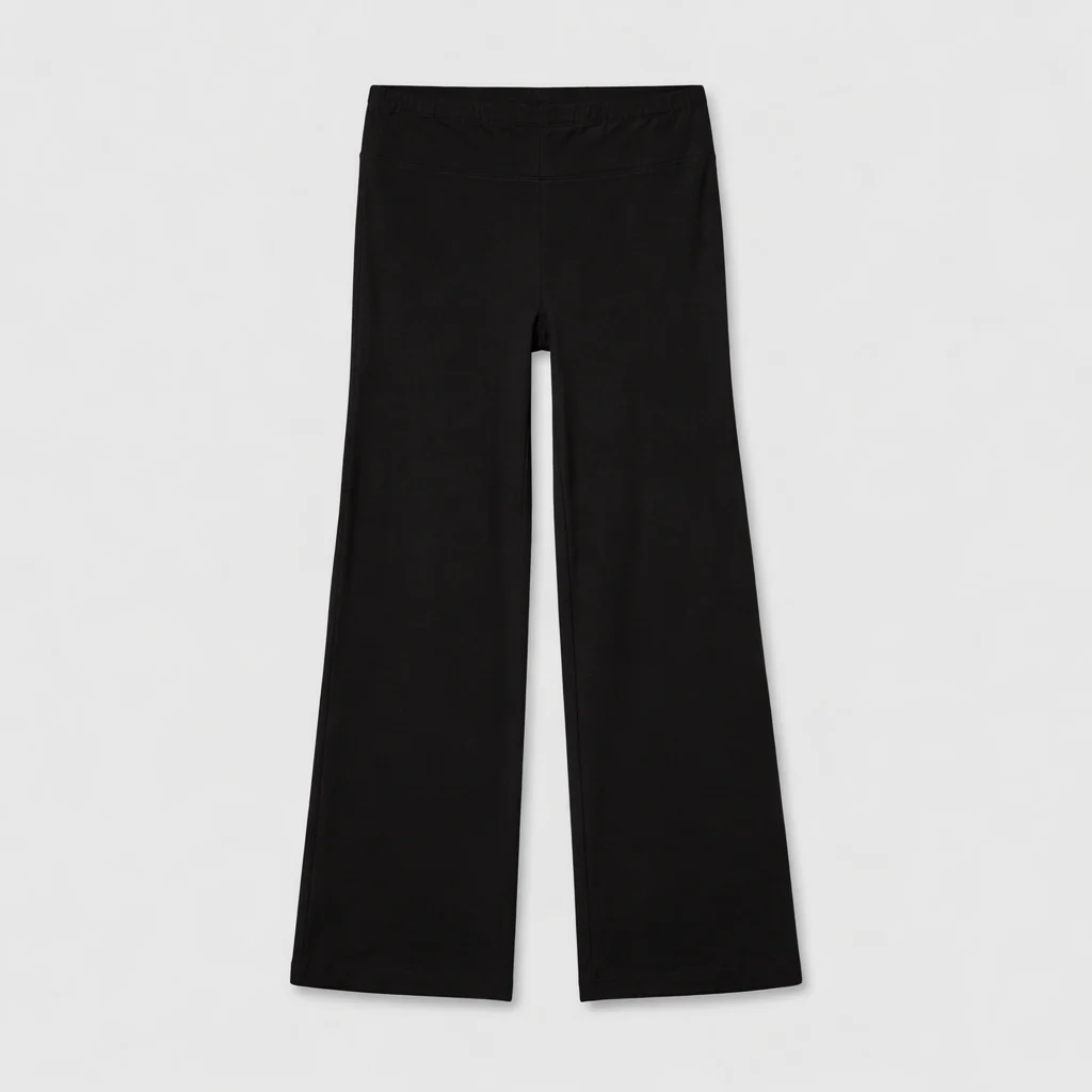 BioFlex™ Wide Leg Pants - Image 21