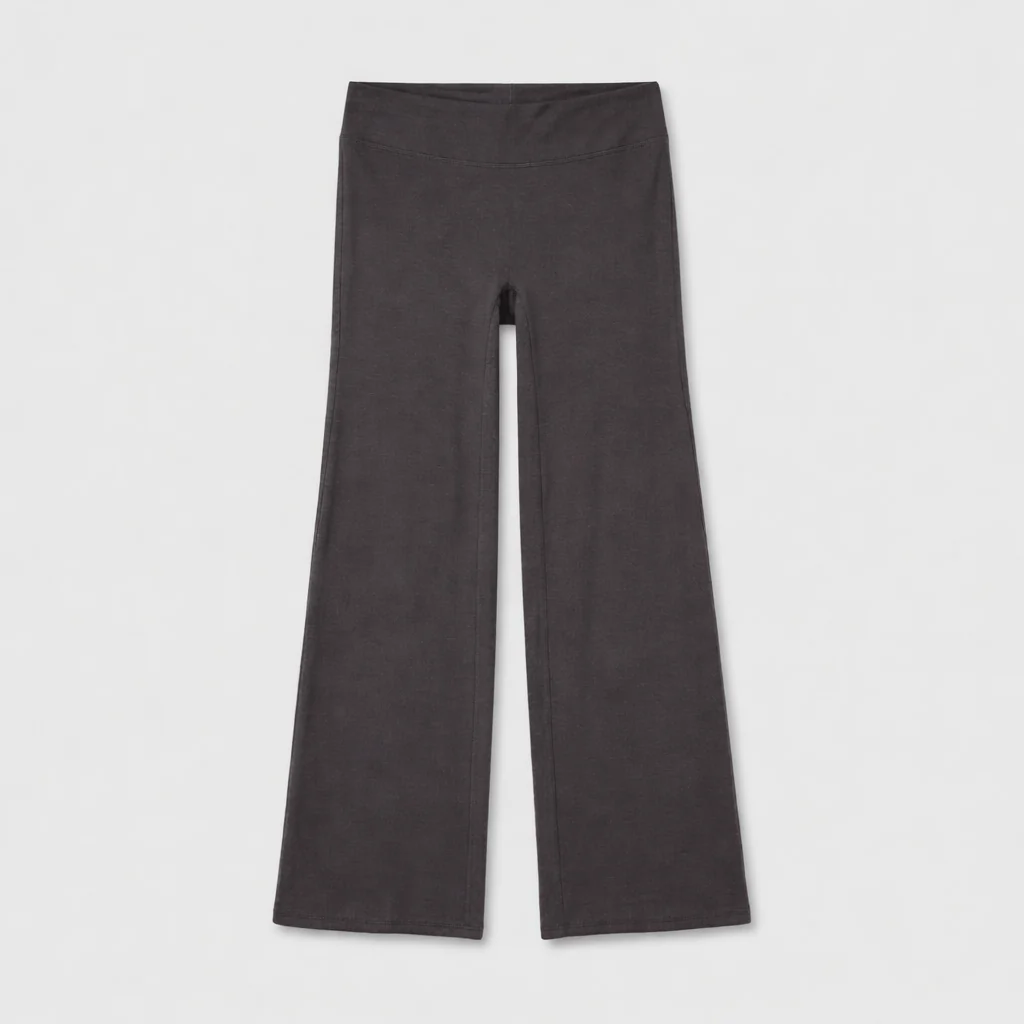 BioFlex™ Wide Leg Pants - Image 22