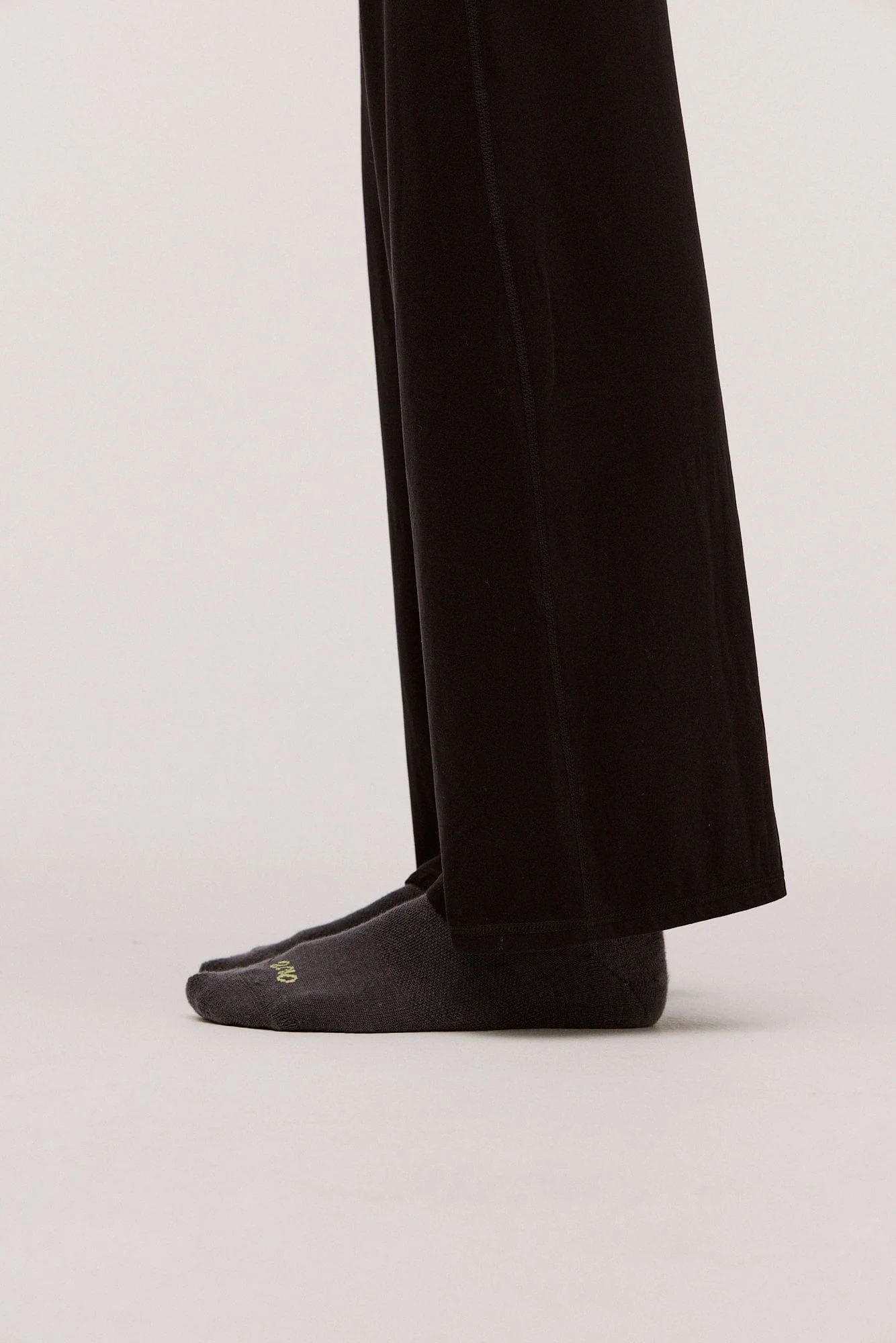 BioFlex™ Wide Leg Pants - Image 4