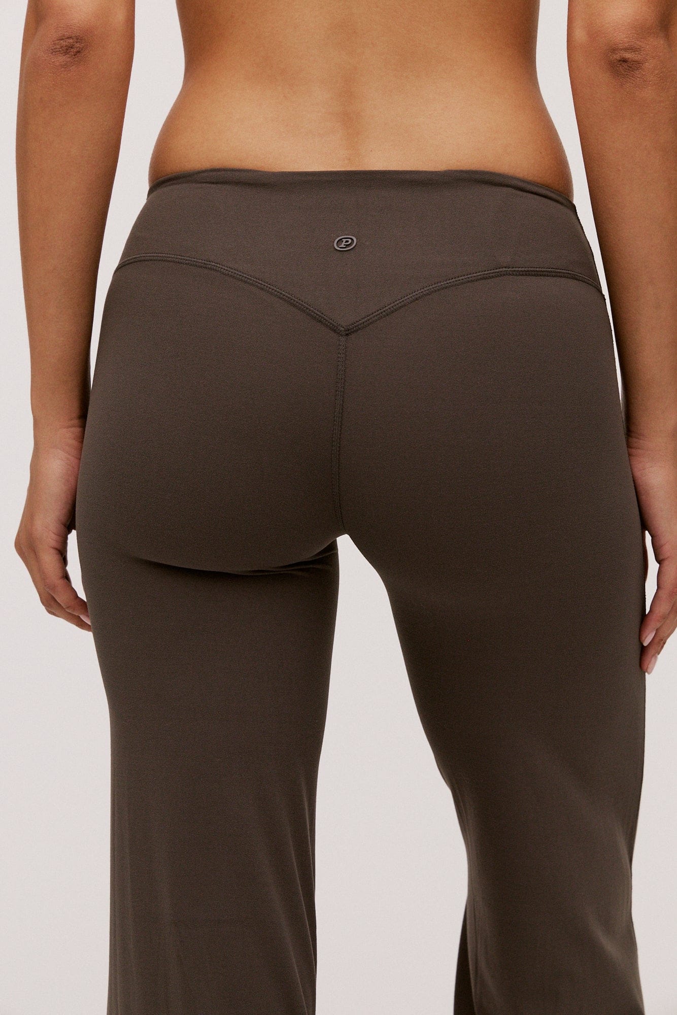 BioFlex™ Wide Leg Pants - Image 9