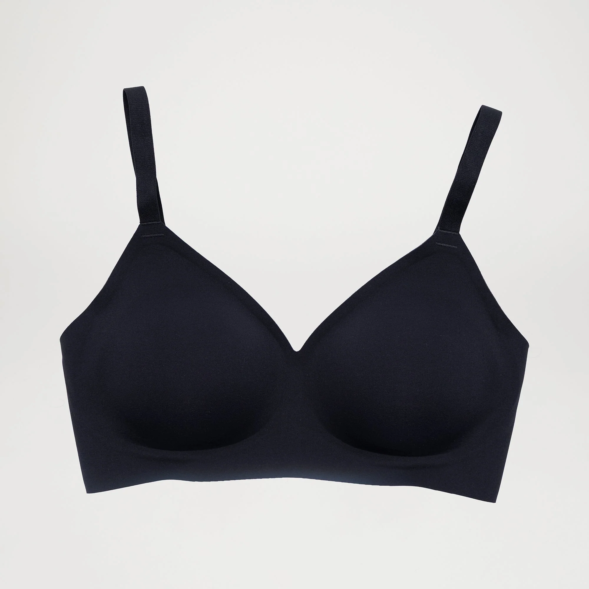 BioFlex™ Wireless T-Shirt Bra - Image 5