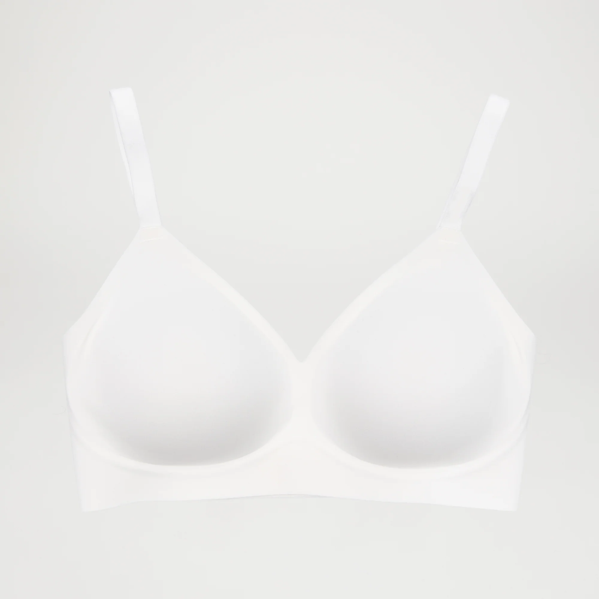 BioFlex™ Wireless T-Shirt Bra - Image 6