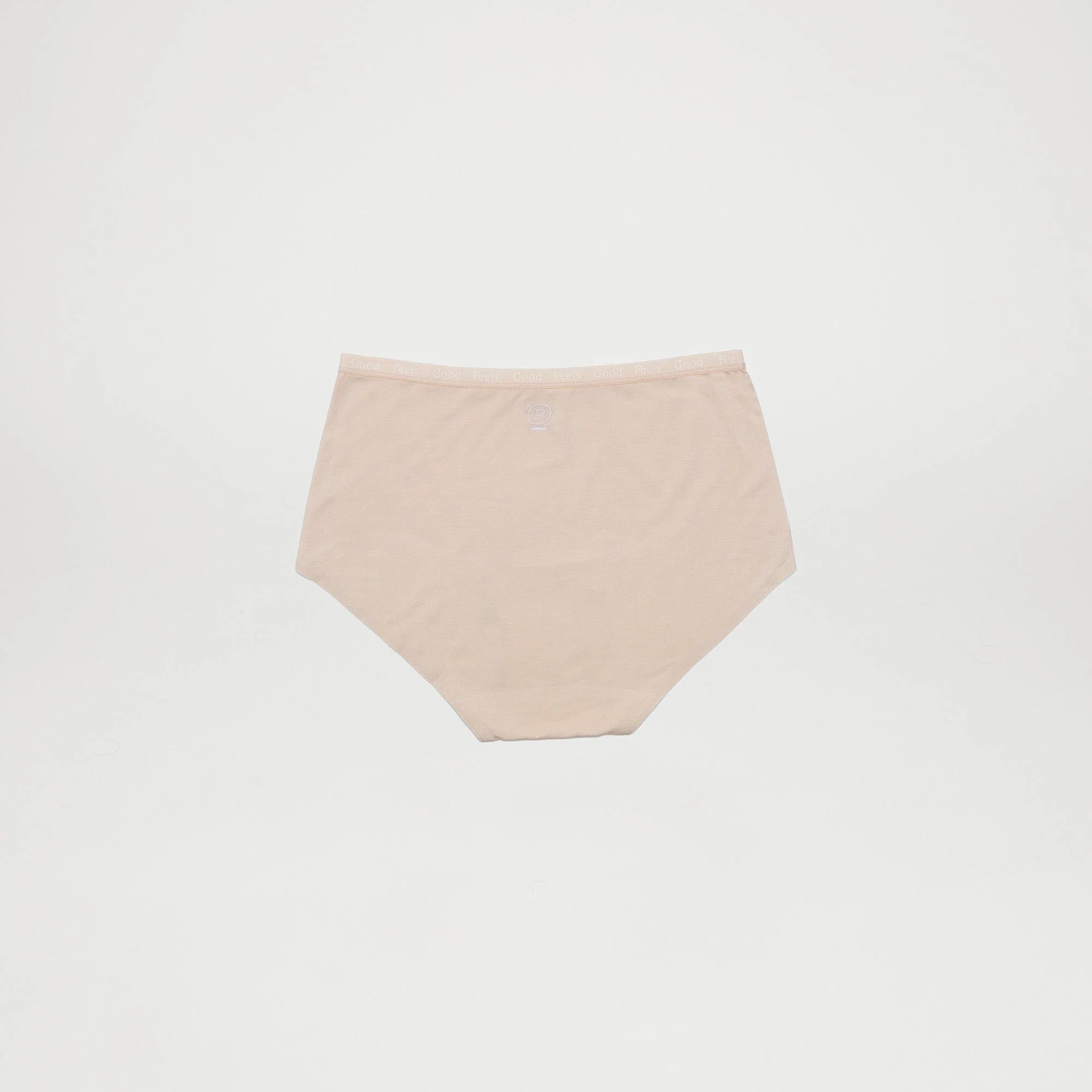 BioTracker Full Brief - Image 11