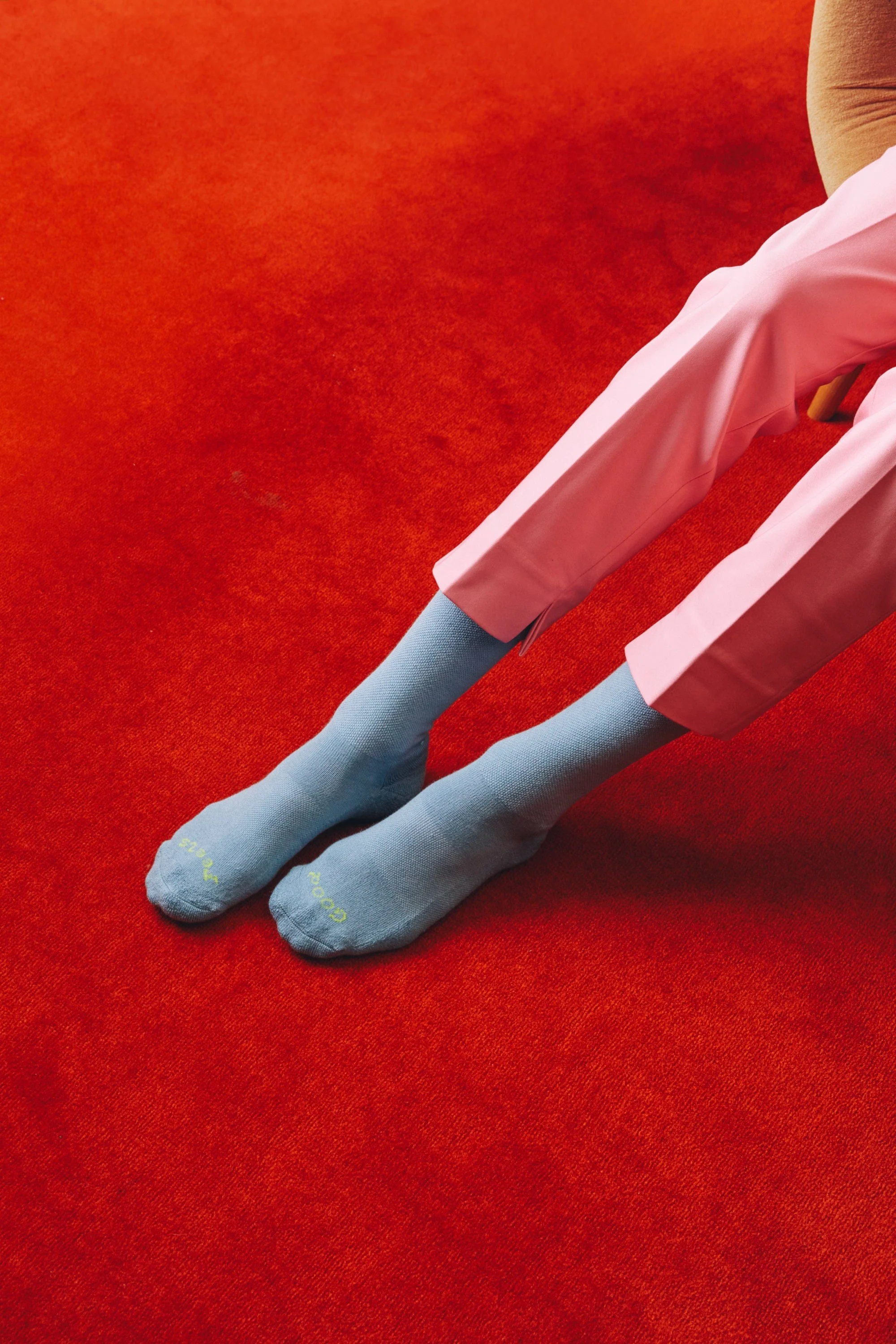 Calf Sock - Image 21