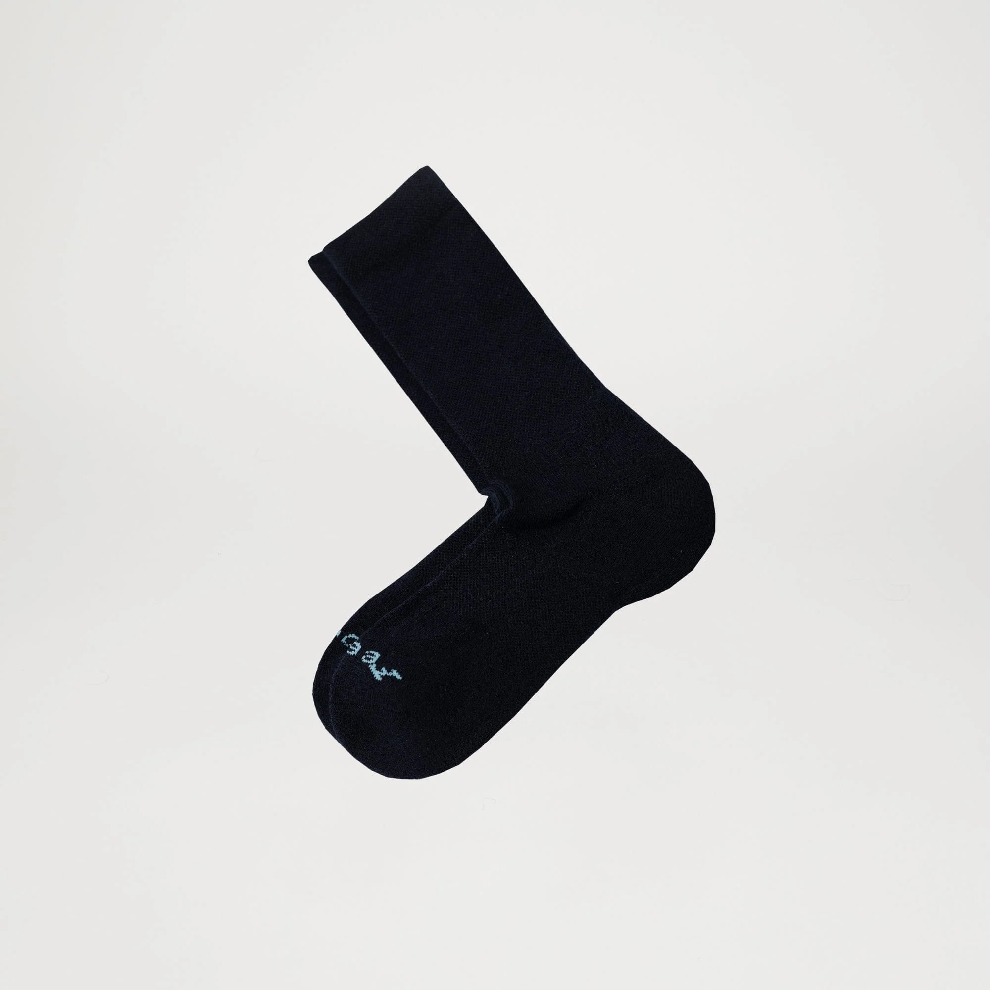 Calf Sock - Image 24