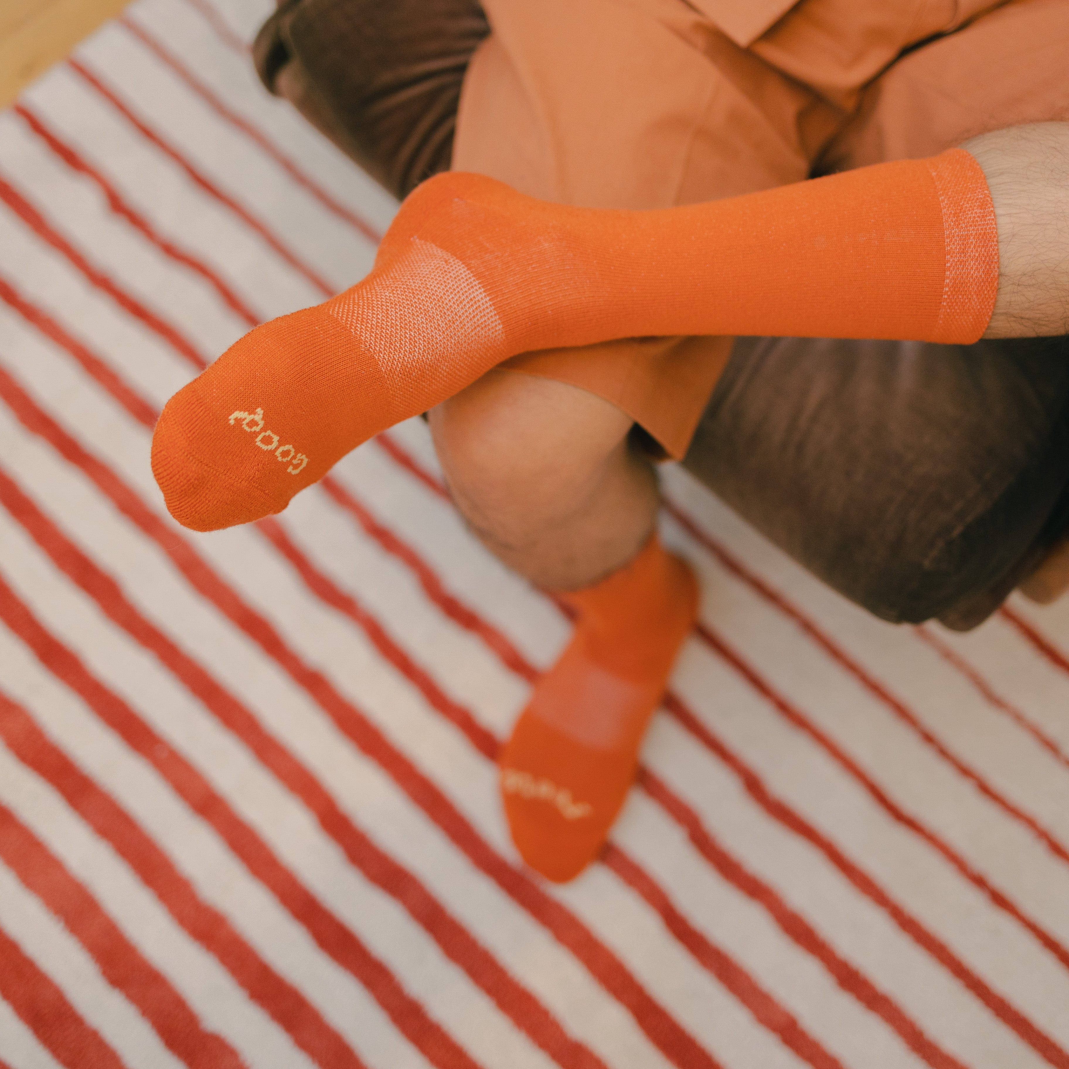Calf Sock - Image 5
