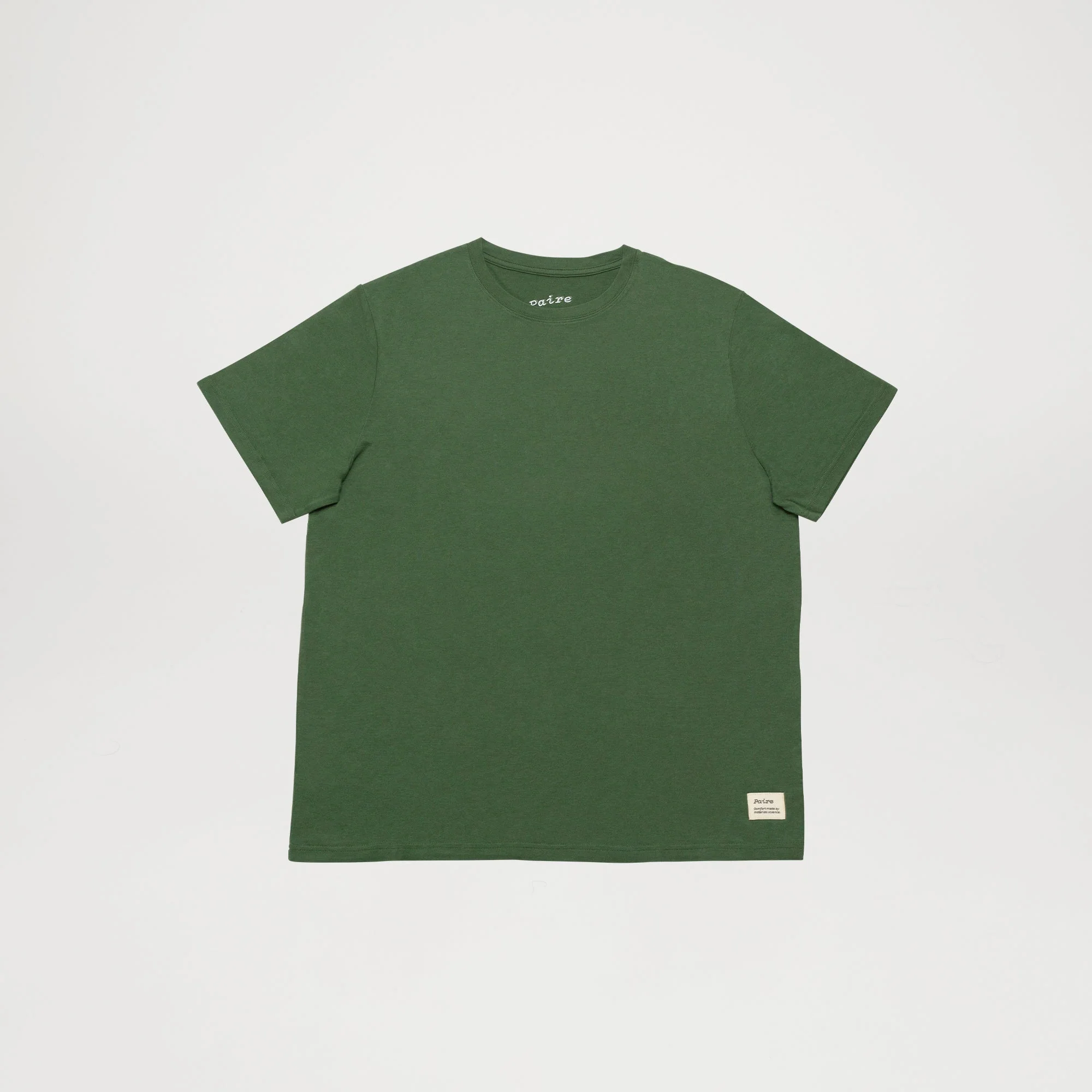 Unisex BreezeBlend™ Classic T-shirt - Image 13