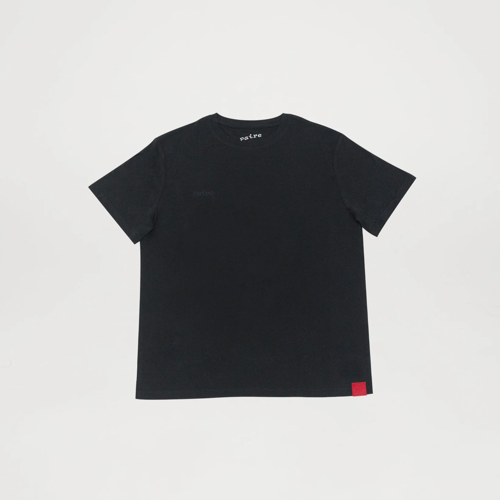 Unisex BreezeBlend™ Classic T-shirt - Image 24