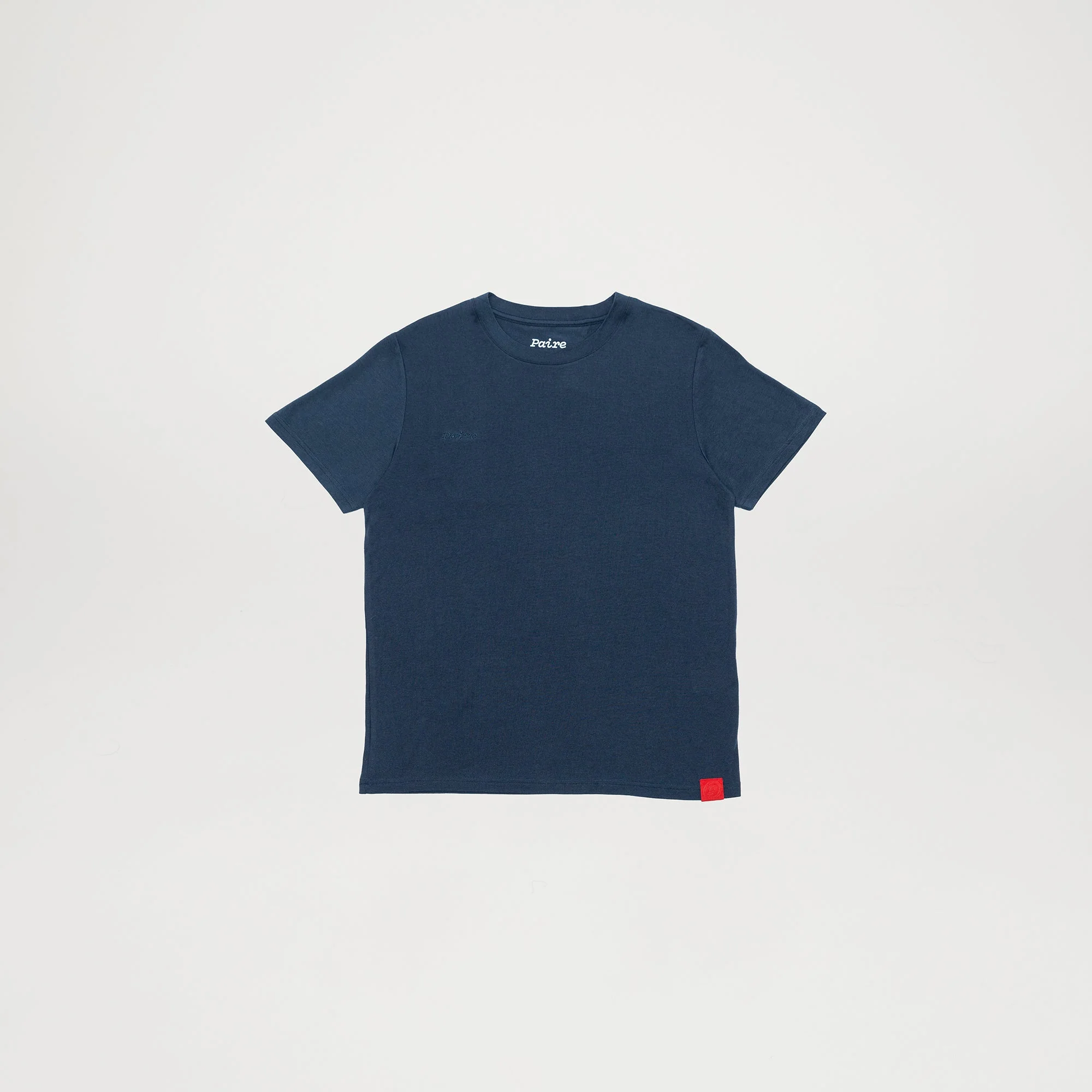 Unisex BreezeBlend™ Classic T-shirt - Image 38