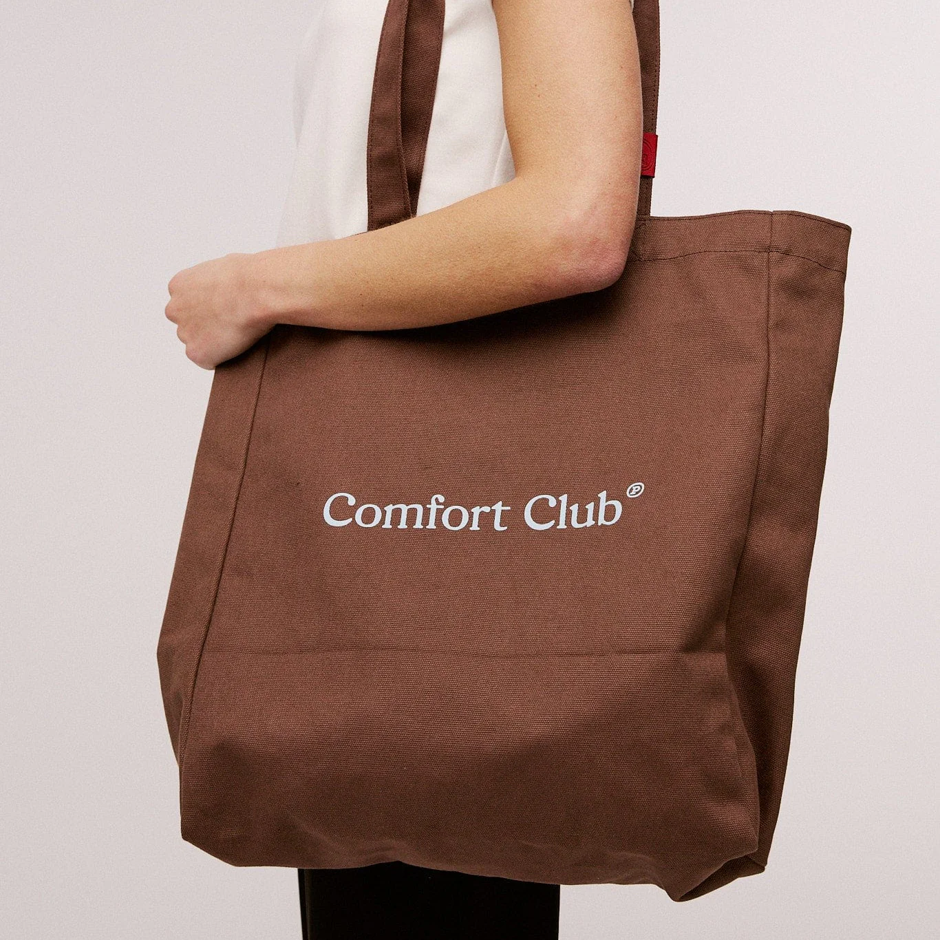 (Special) Tote Bag - Image 2