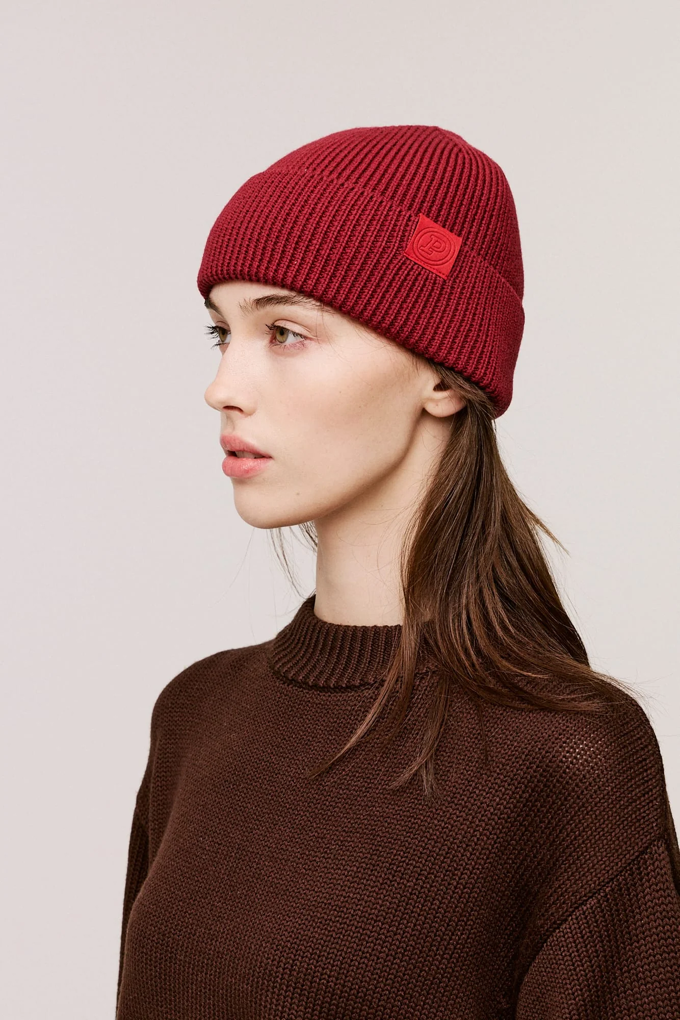 CoolBlend™ Knit Beanie - Image 10