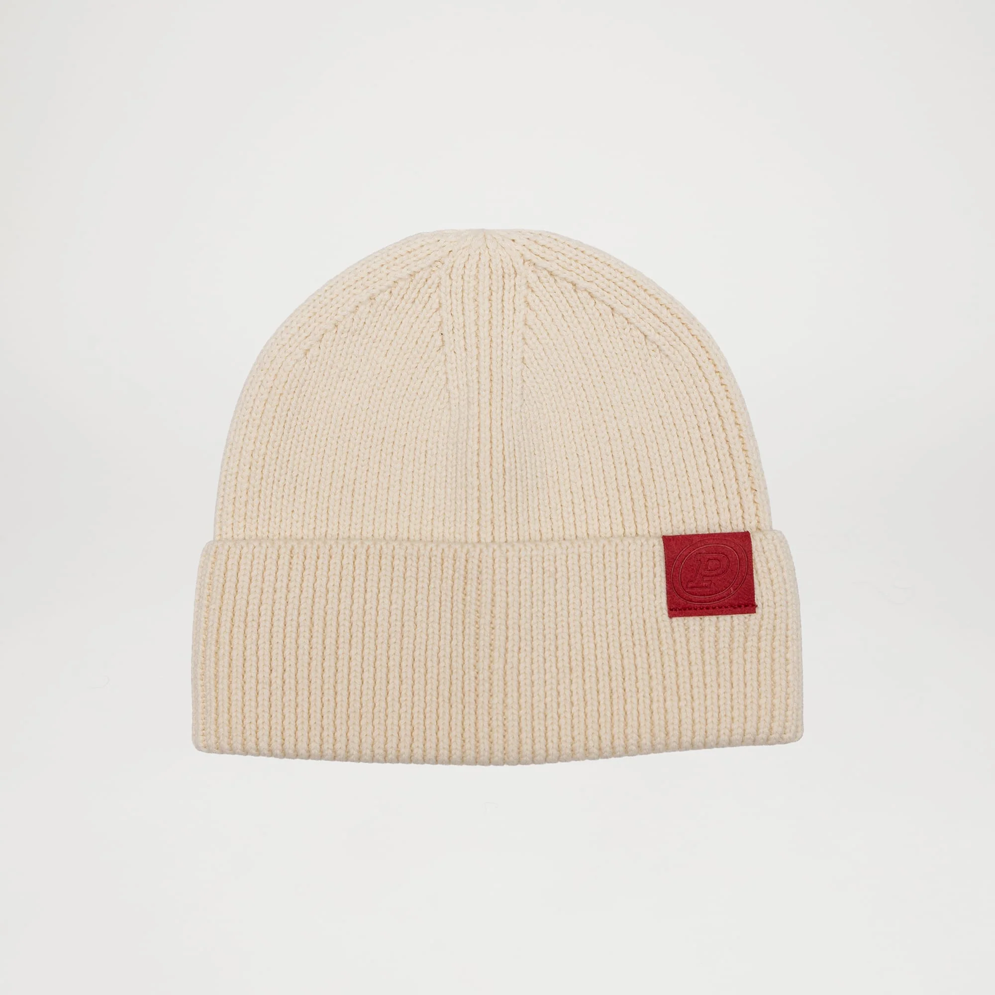 CoolBlend™ Knit Beanie - Image 3
