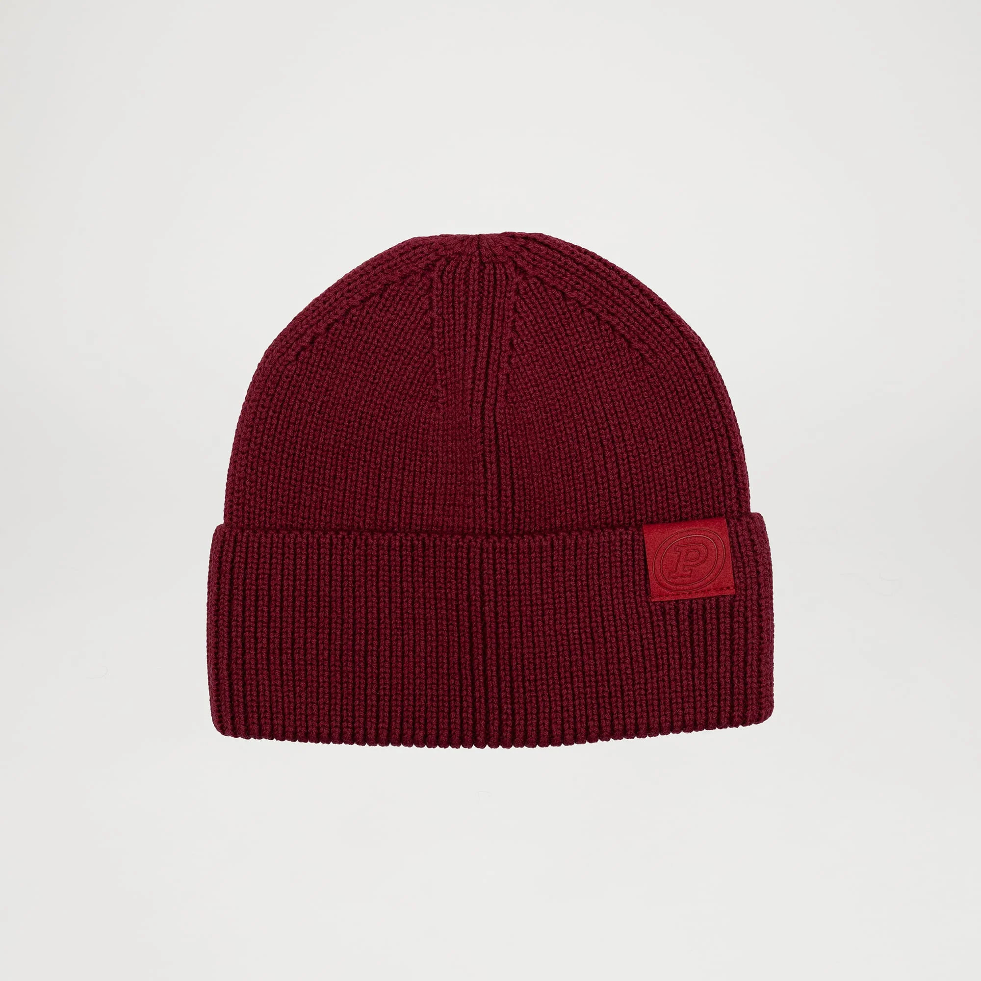 CoolBlend™ Knit Beanie - Image 4
