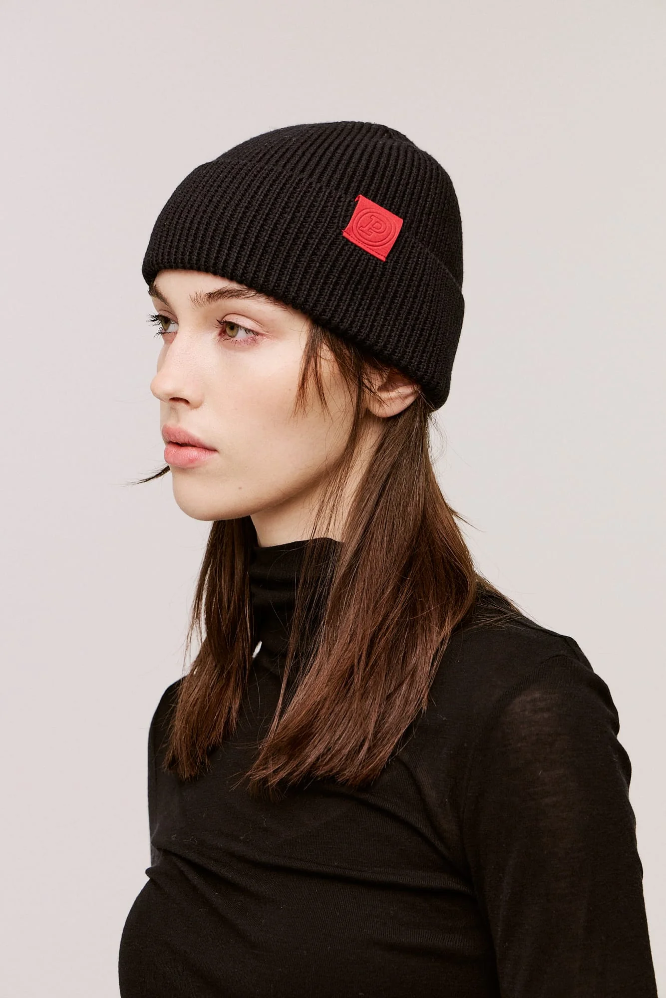 CoolBlend™ Knit Beanie - Image 5
