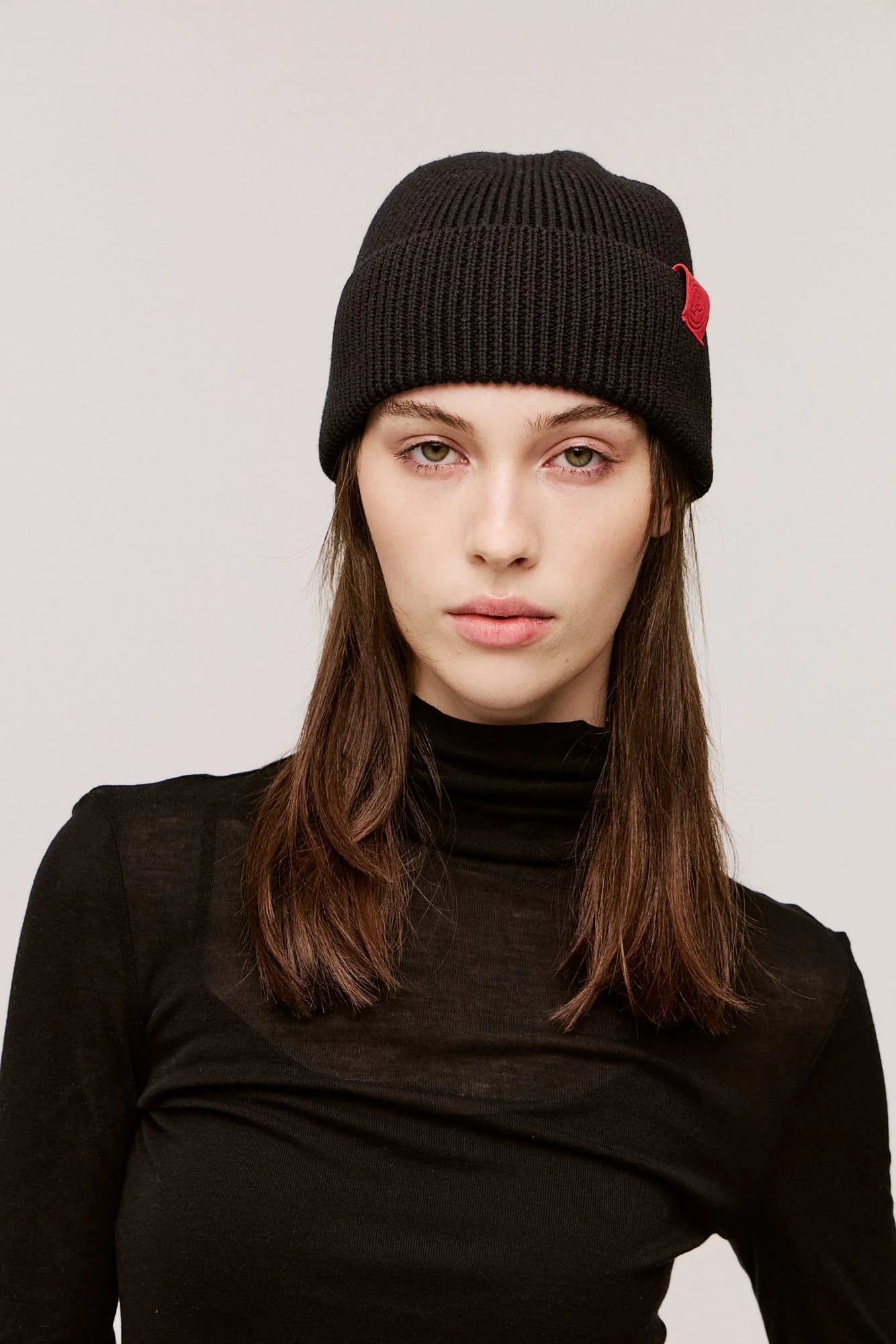 CoolBlend™ Knit Beanie - Image 6