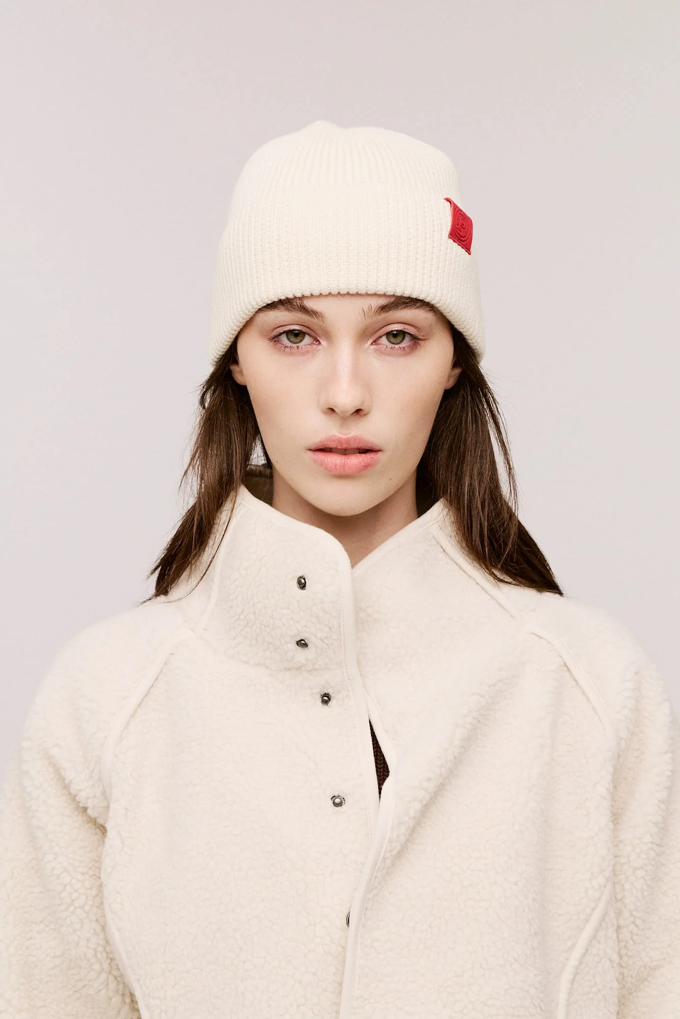 CoolBlend™ Knit Beanie - Image 7