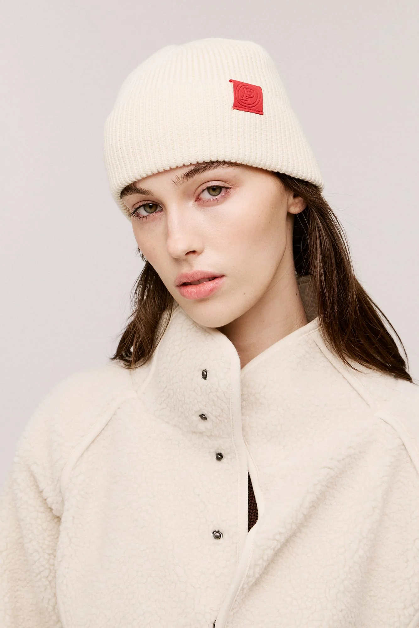 CoolBlend™ Knit Beanie - Image 8