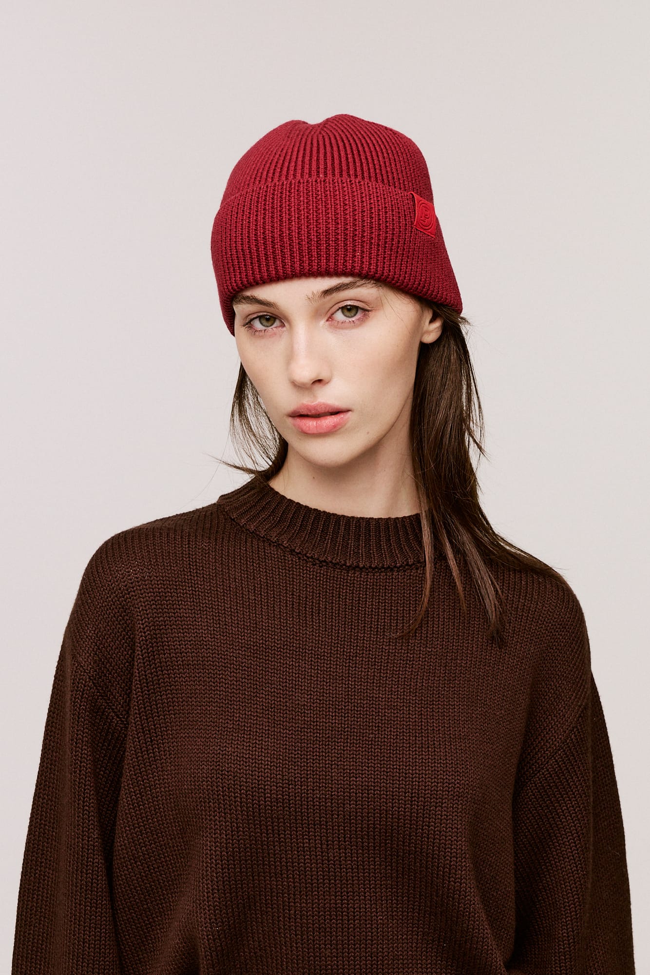 CoolBlend™ Knit Beanie - Image 9