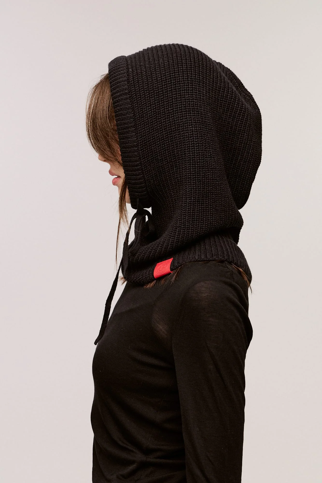 CoolBlend™ Knit Hood - Image 12
