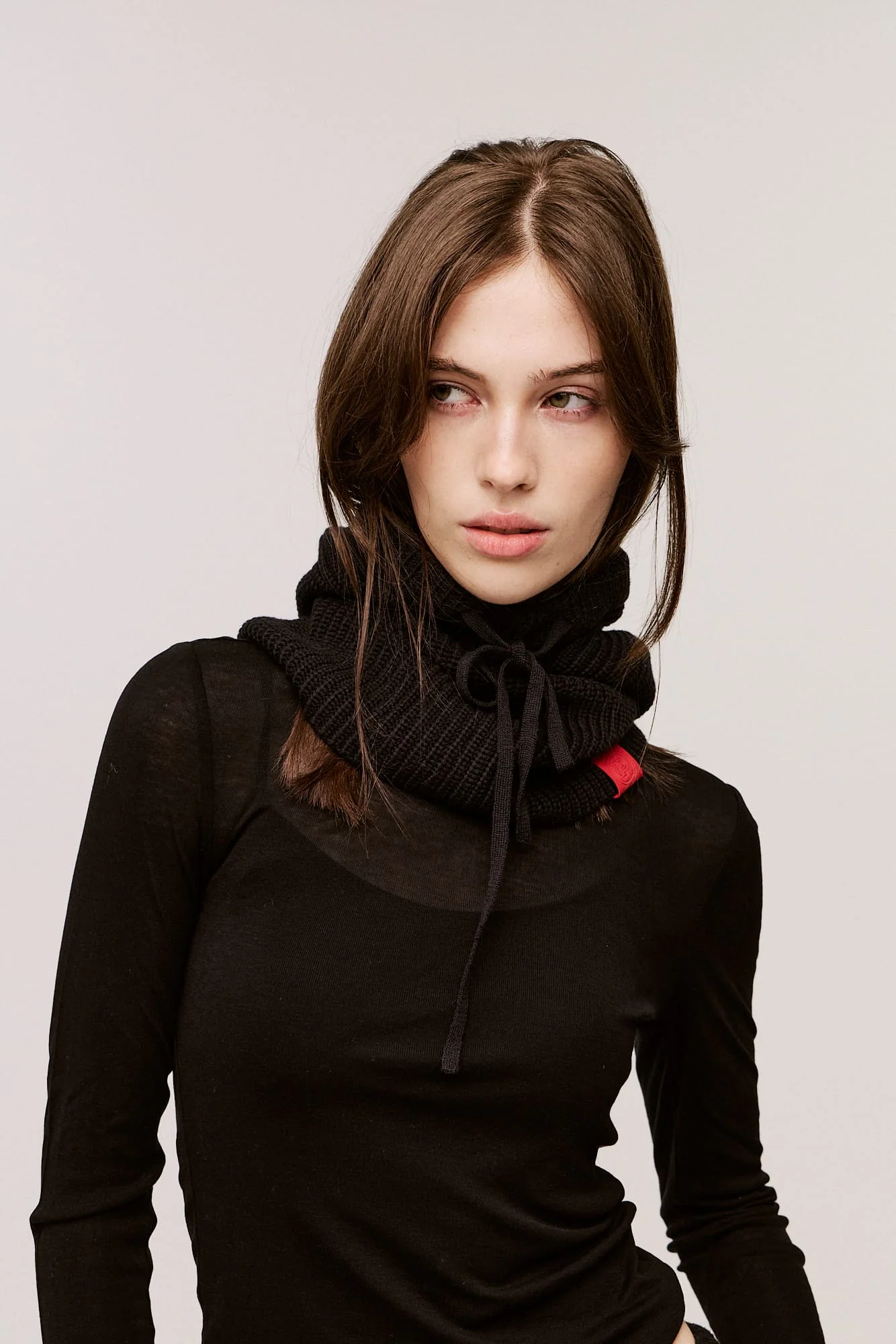 CoolBlend™ Knit Hood - Image 13