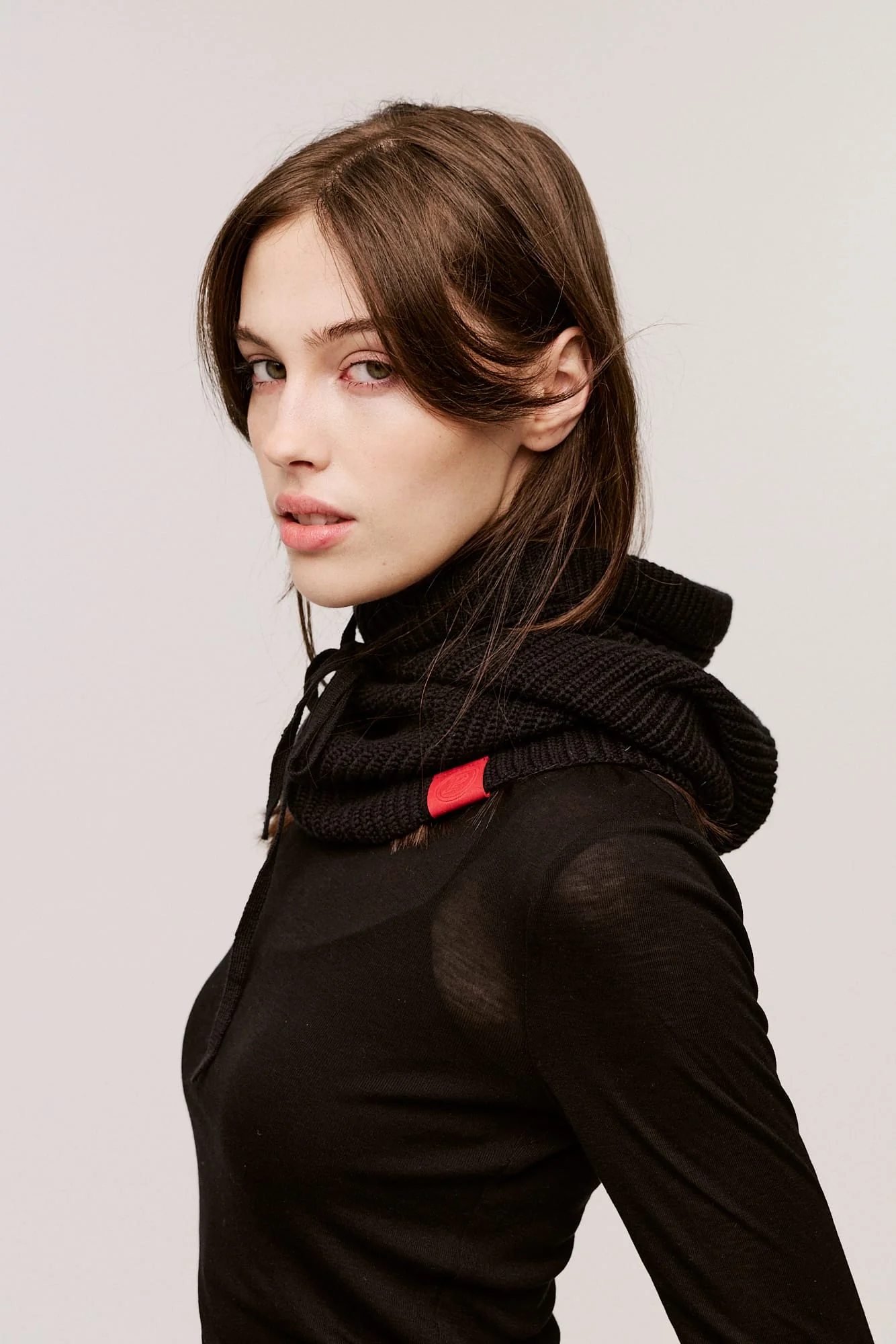 CoolBlend™ Knit Hood - Image 14