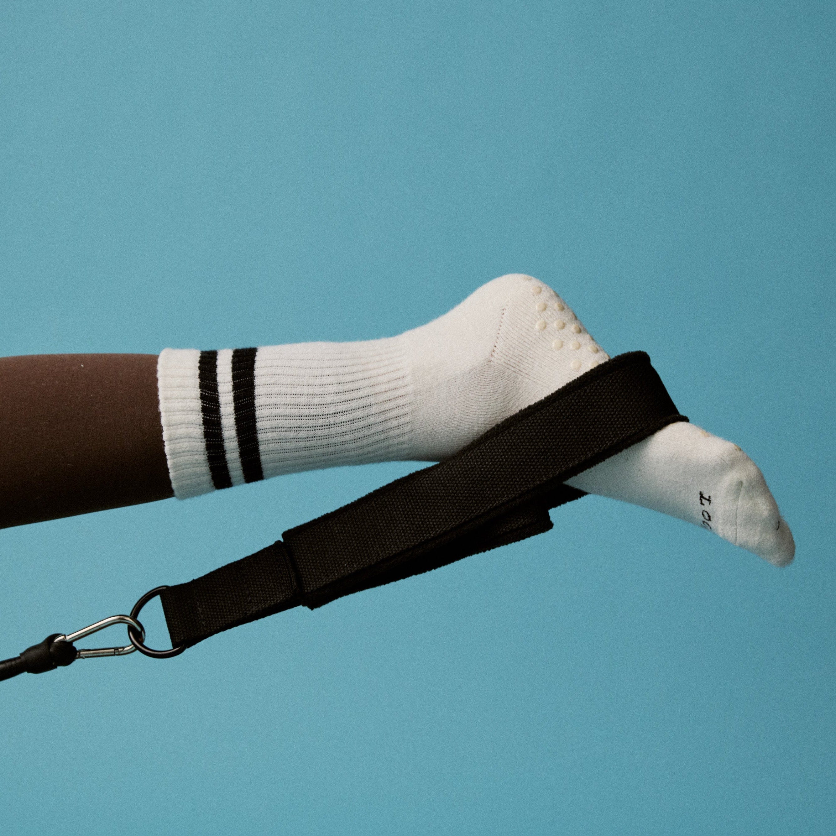 Crew Grip Socks - Image 13