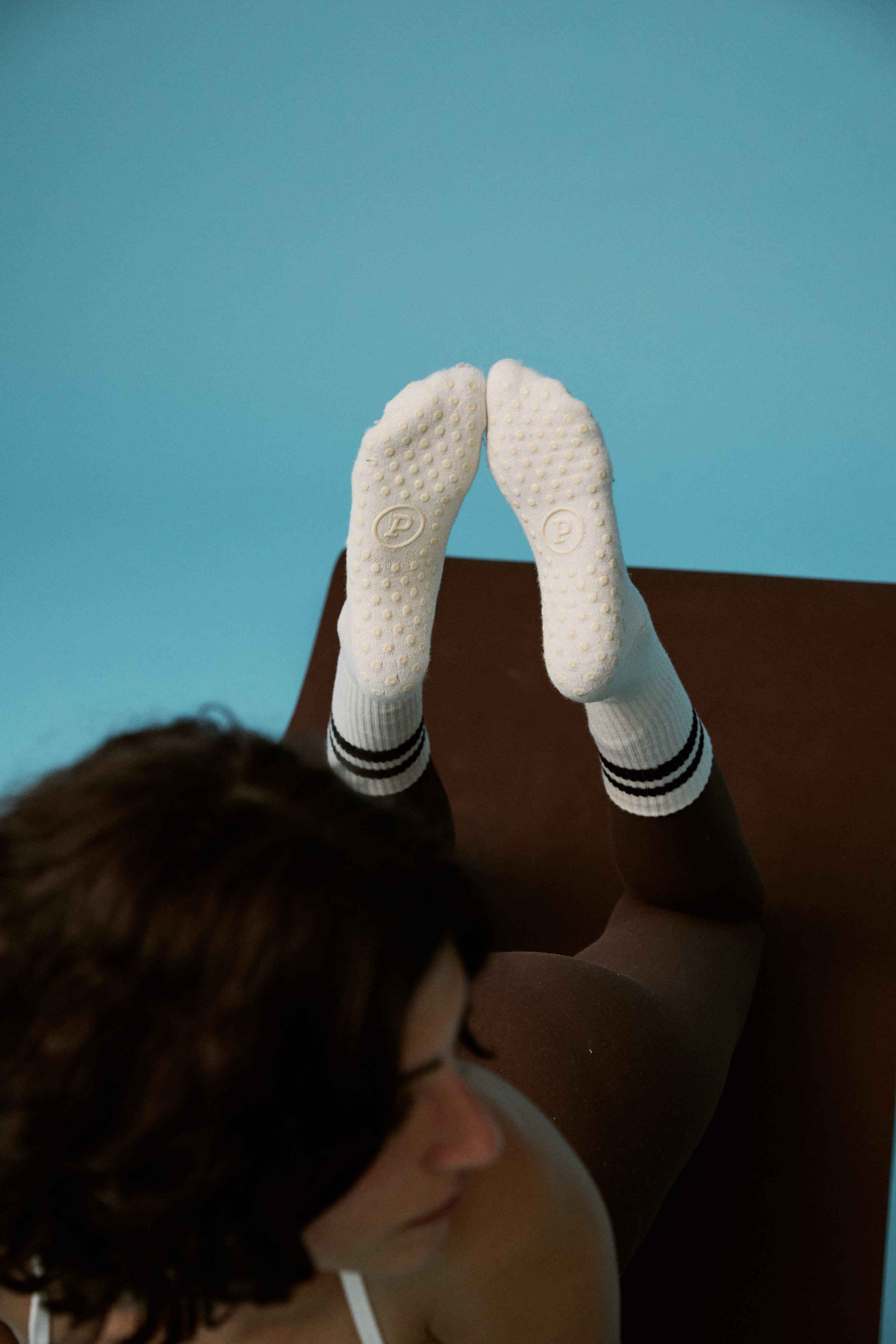 Crew Grip Socks - Image 14