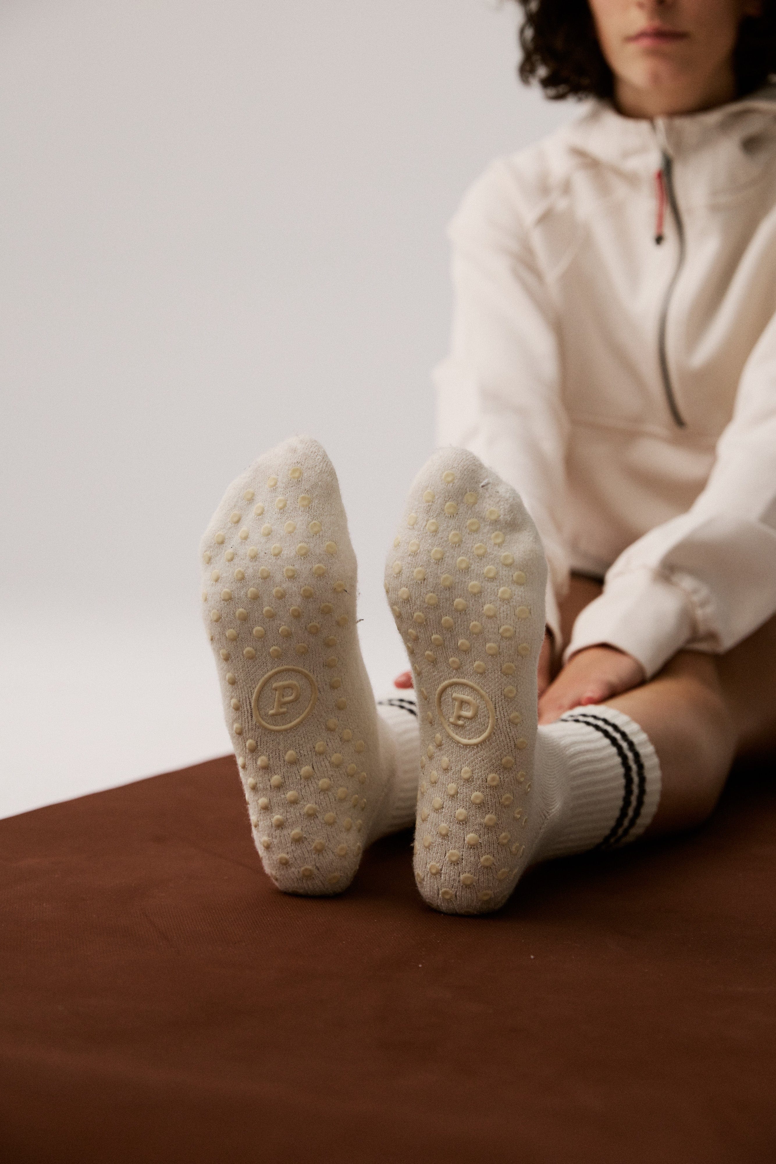 Crew Grip Socks - Image 15