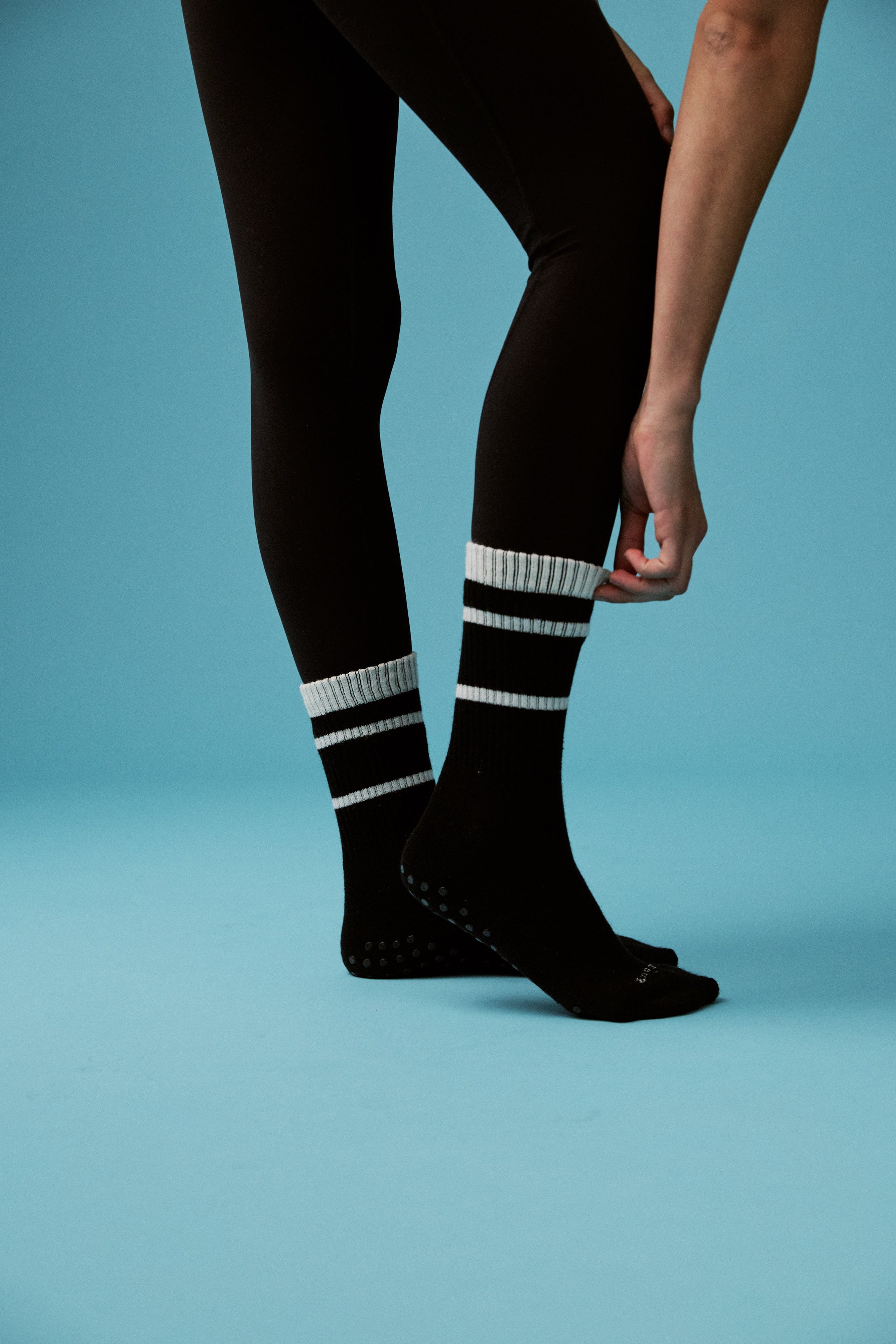 Crew Grip Socks - Image 16